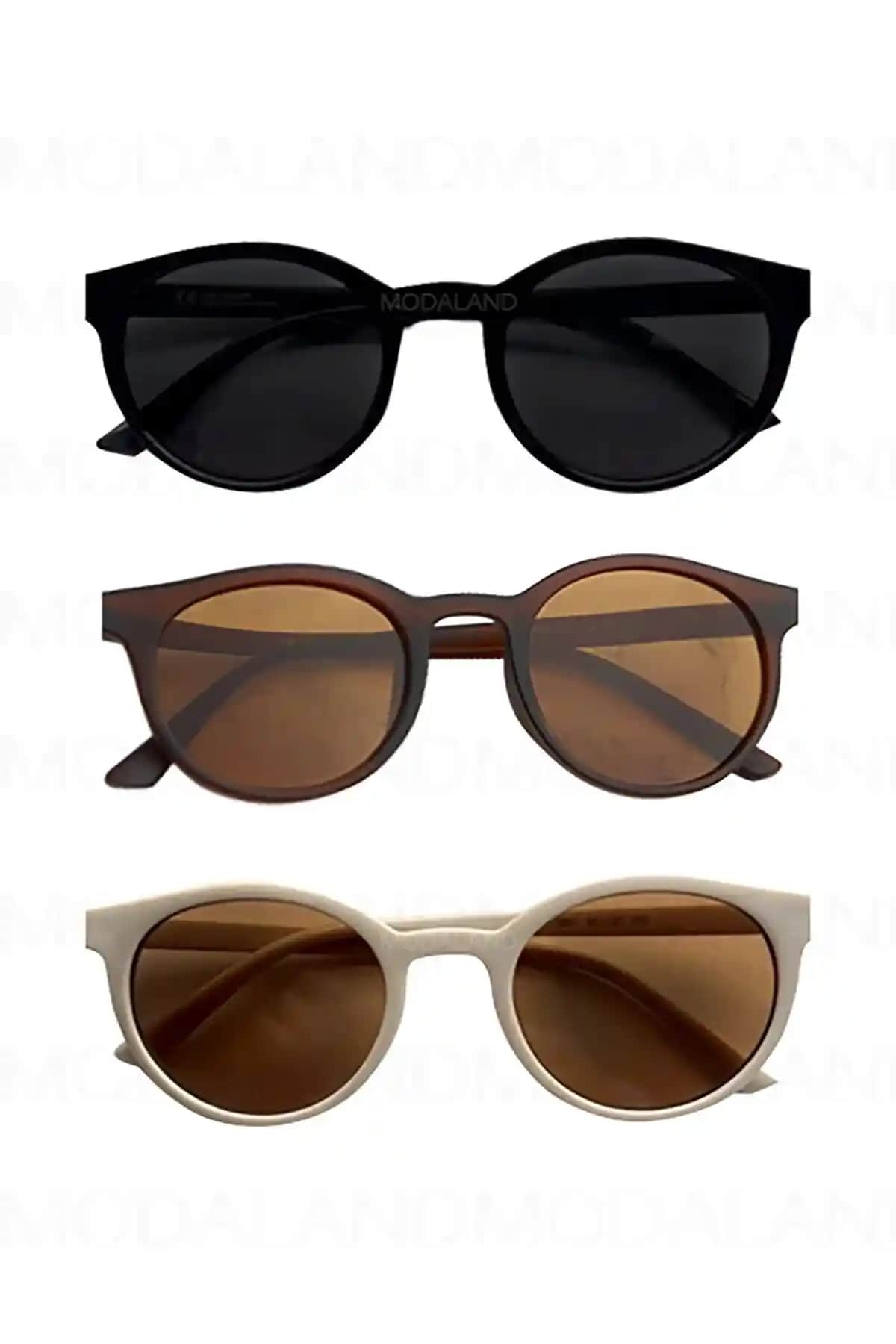 ModaLand ve Zzla Güneş Gözlüğü Karşılaştırması: Tasarım, Özellikler ve Kullanıcı Yorumları