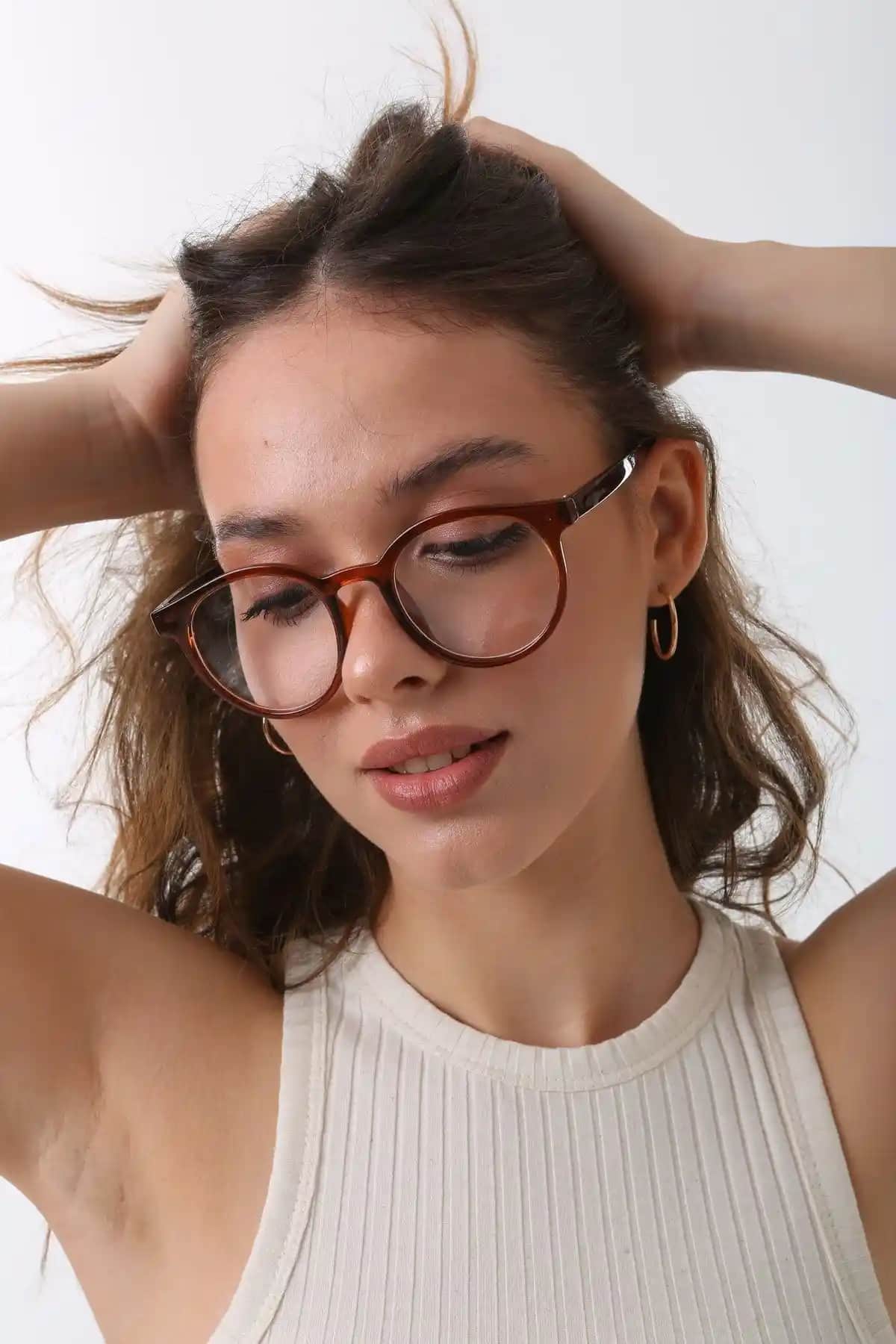 ModaLand Yeni Sezon Unisex Güneş Gözlüğüyle Yaz Aylarının Şıklığını Yakalayın