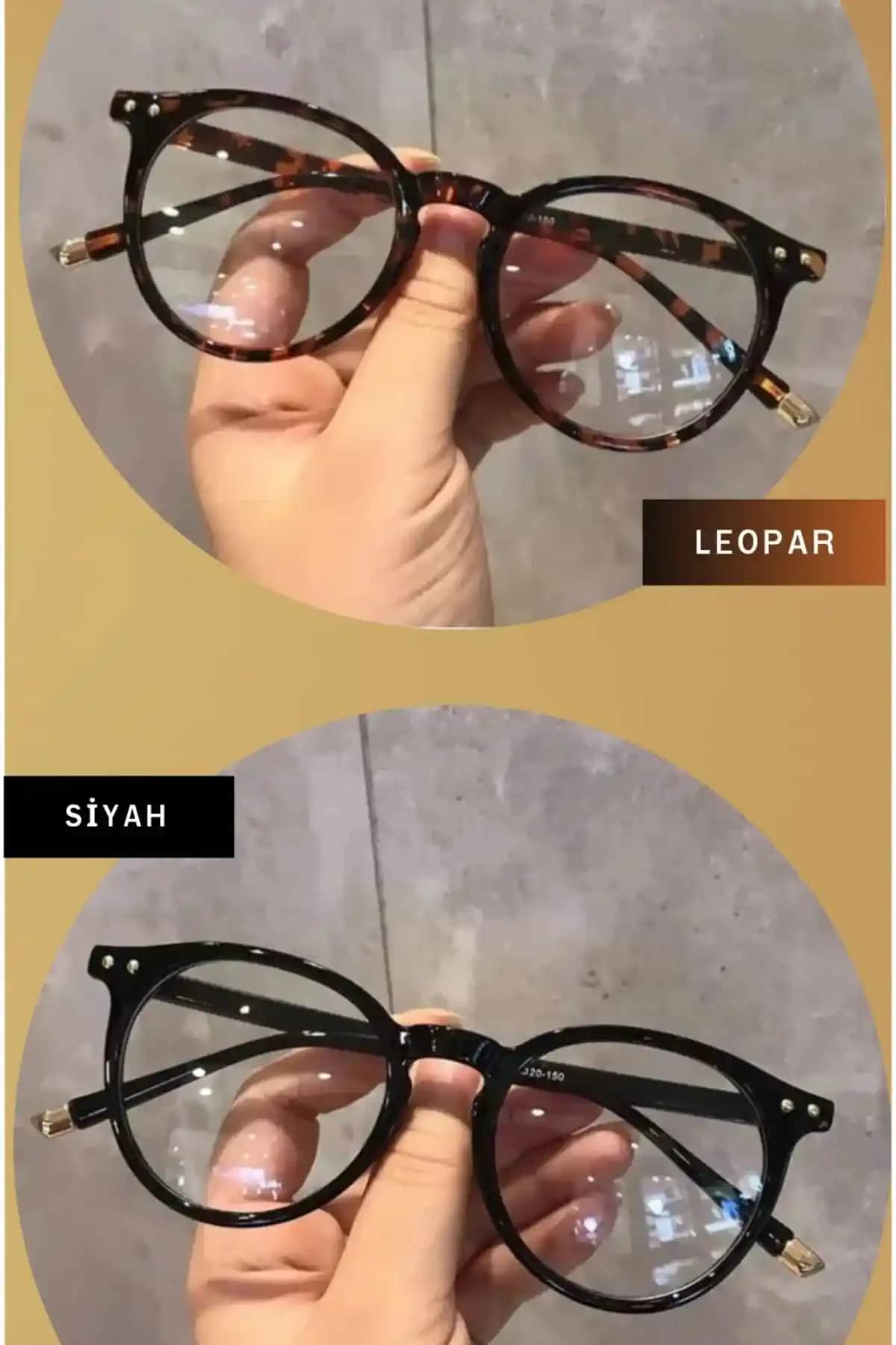 Modalucci Güneş Gözlükleri Karşılaştırması: Şık Tasarımlar ve Fonksiyonellik