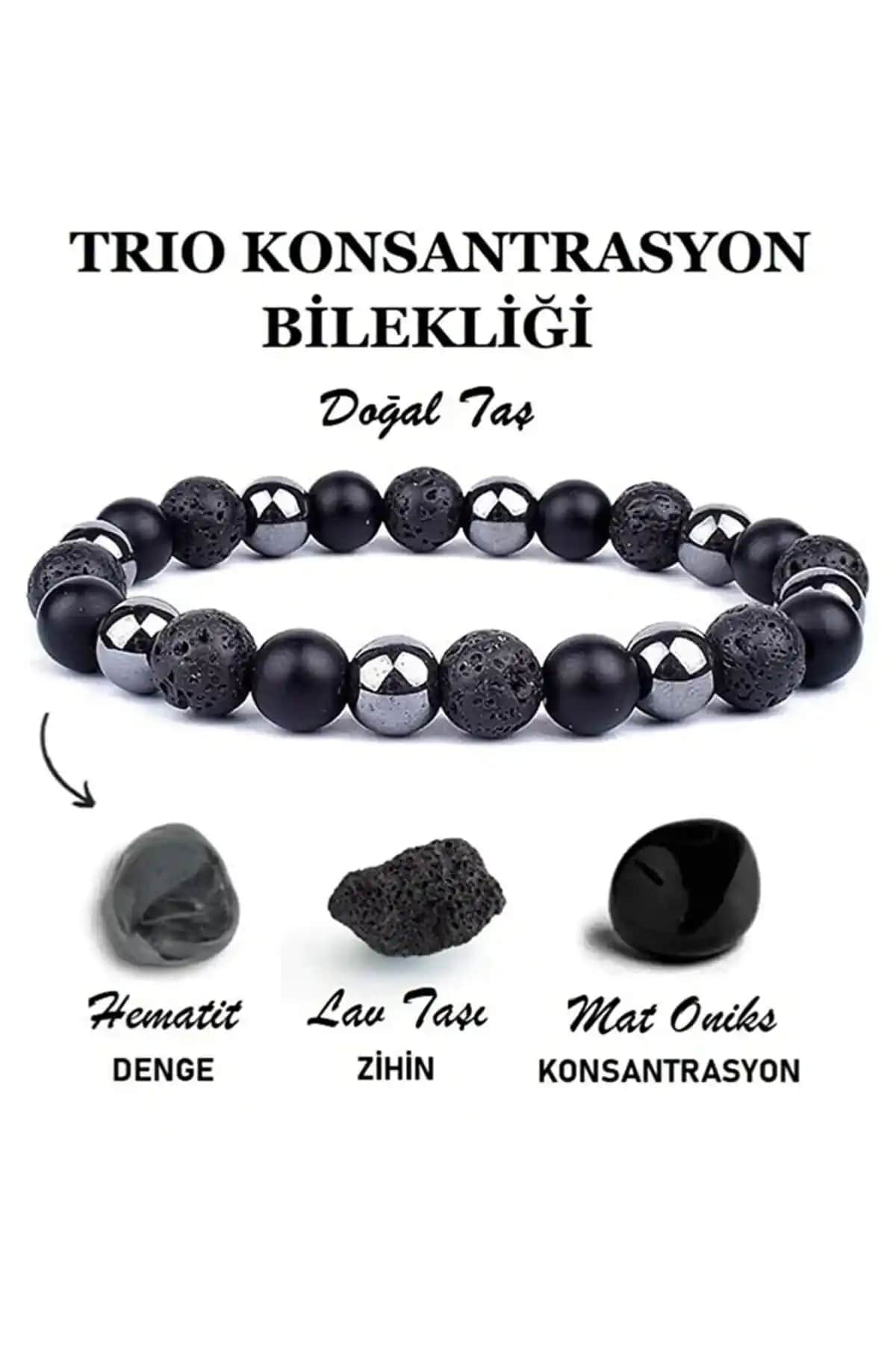 Mystic Energy ve Padore Accessory Bileklikleri Karşılaştırması: Özellikler ve Kullanıcı Yorumları