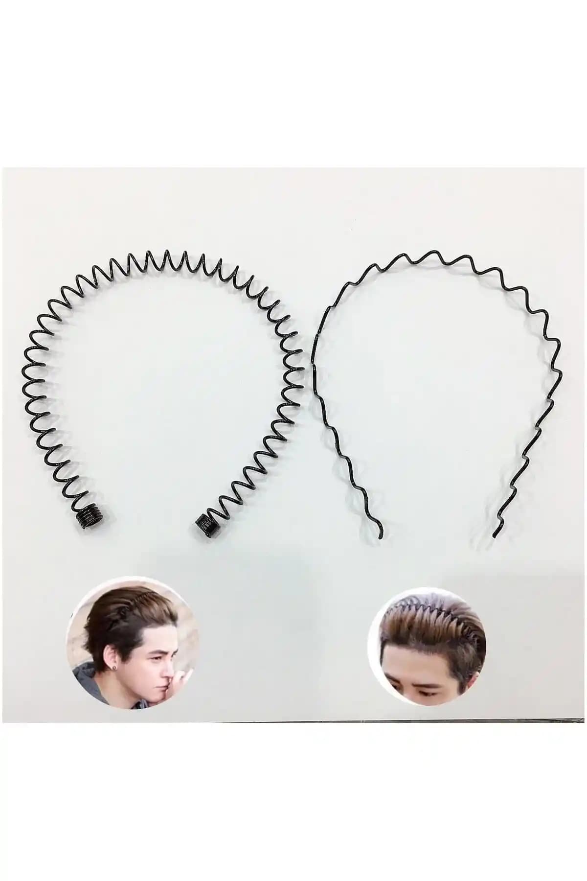 NEW HİLL ve Tahtakaledeyim Taç Karşılaştırması: Özellikler ve Kullanıcı Yorumları