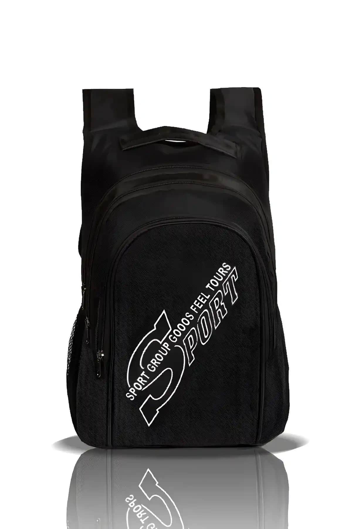 Okul Çantası Karşılaştırması: AVCA ve Lucky Bag Modellerinin Özellikleri ve Kullanıcı Yorumları