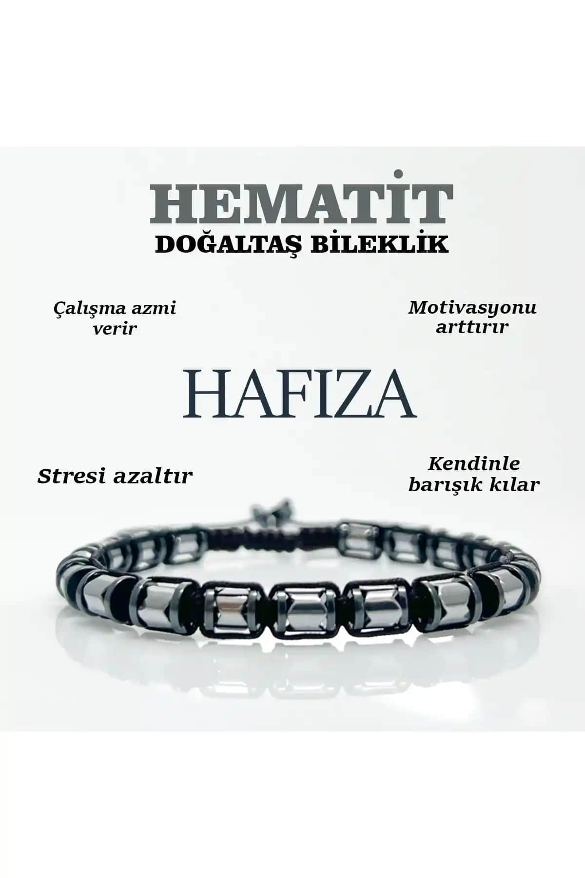 OSMANLI DEĞERLİ TAŞ Bileklikleri Karşılaştırması: Hematit ve Yosunlu Akik Özellikleri ve Seçim Rehberi