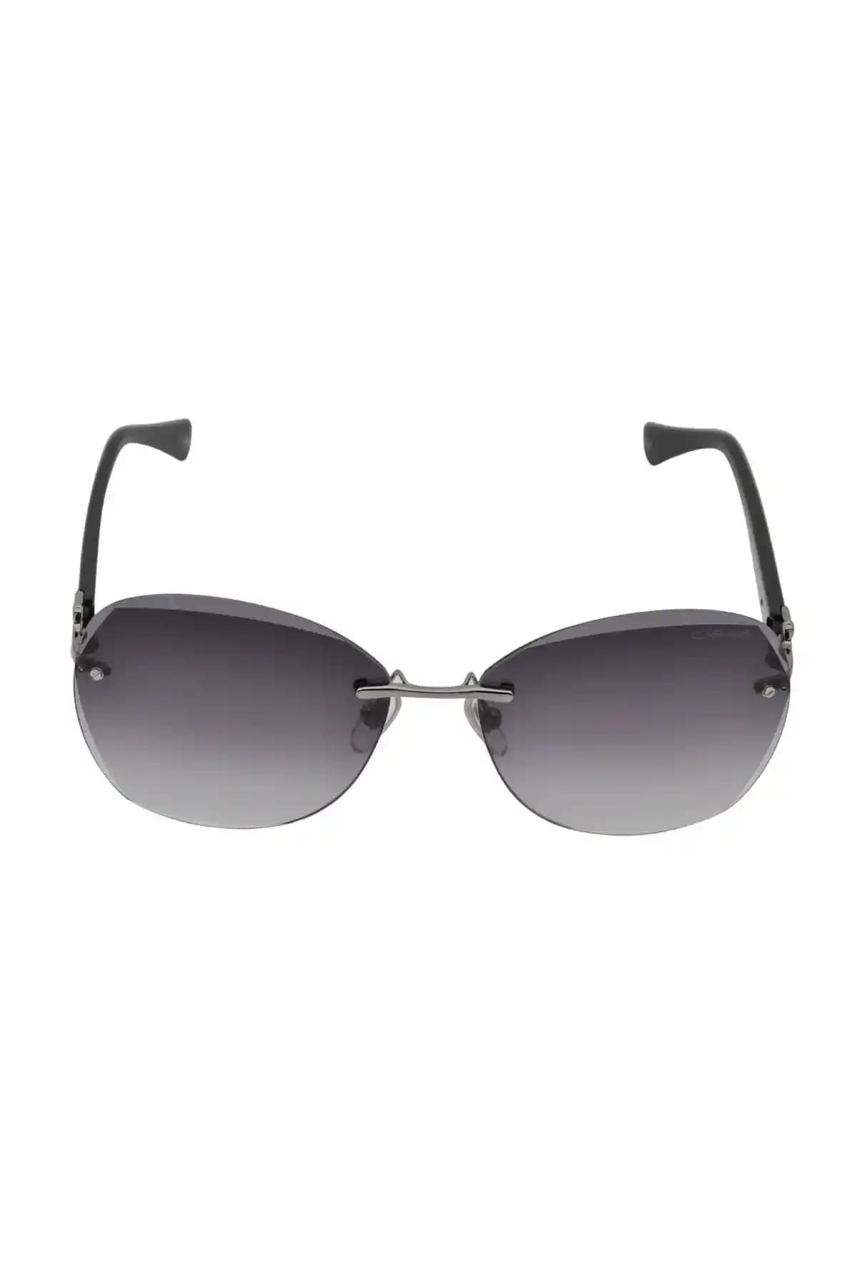 Osse 1849 03 ve Osse Os1849 04 Kadın Güneş Gözlüğü Karşılaştırması