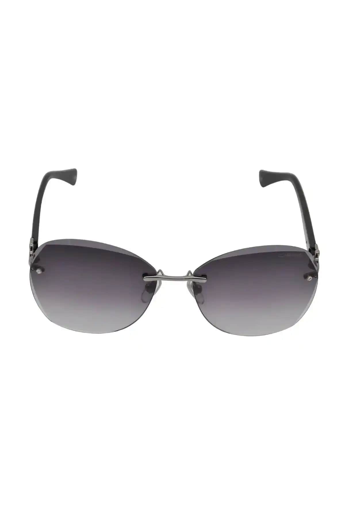 Osse 1849 03 ve Polo Air kadın güneş gözlüğü karşılaştırması: özellikler ve kullanıcı yorumları