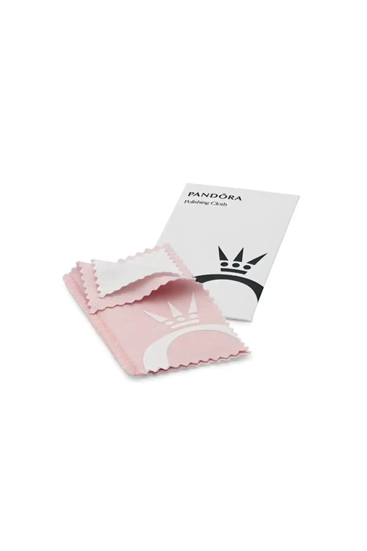 Pandora Mücevher Temizliği ve Parlatma Ürünleri Karşılaştırması ve Kullanım İpuçları