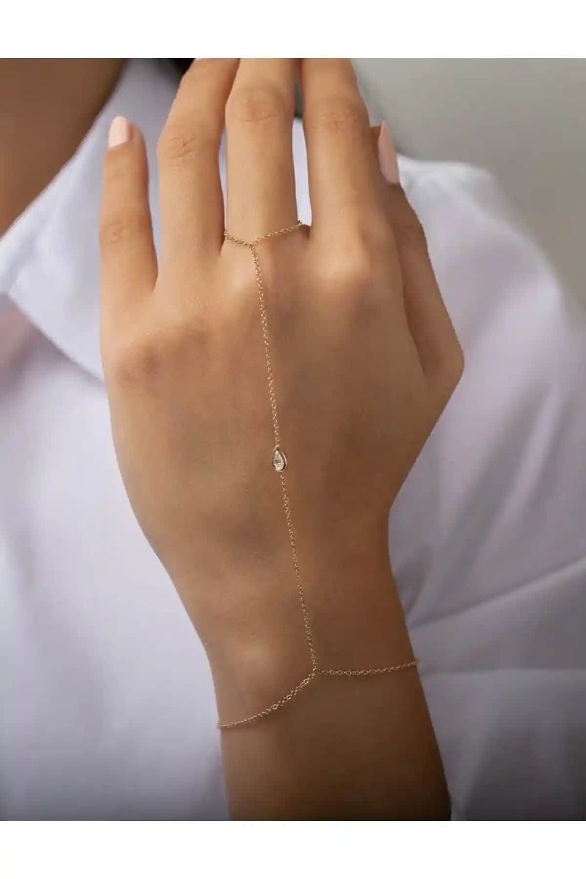 Pop Up Store ve Ringbox Altın Zincir Şahmeran Karşılaştırması Ürün Özellikleri ve Kullanıcı Yorumları