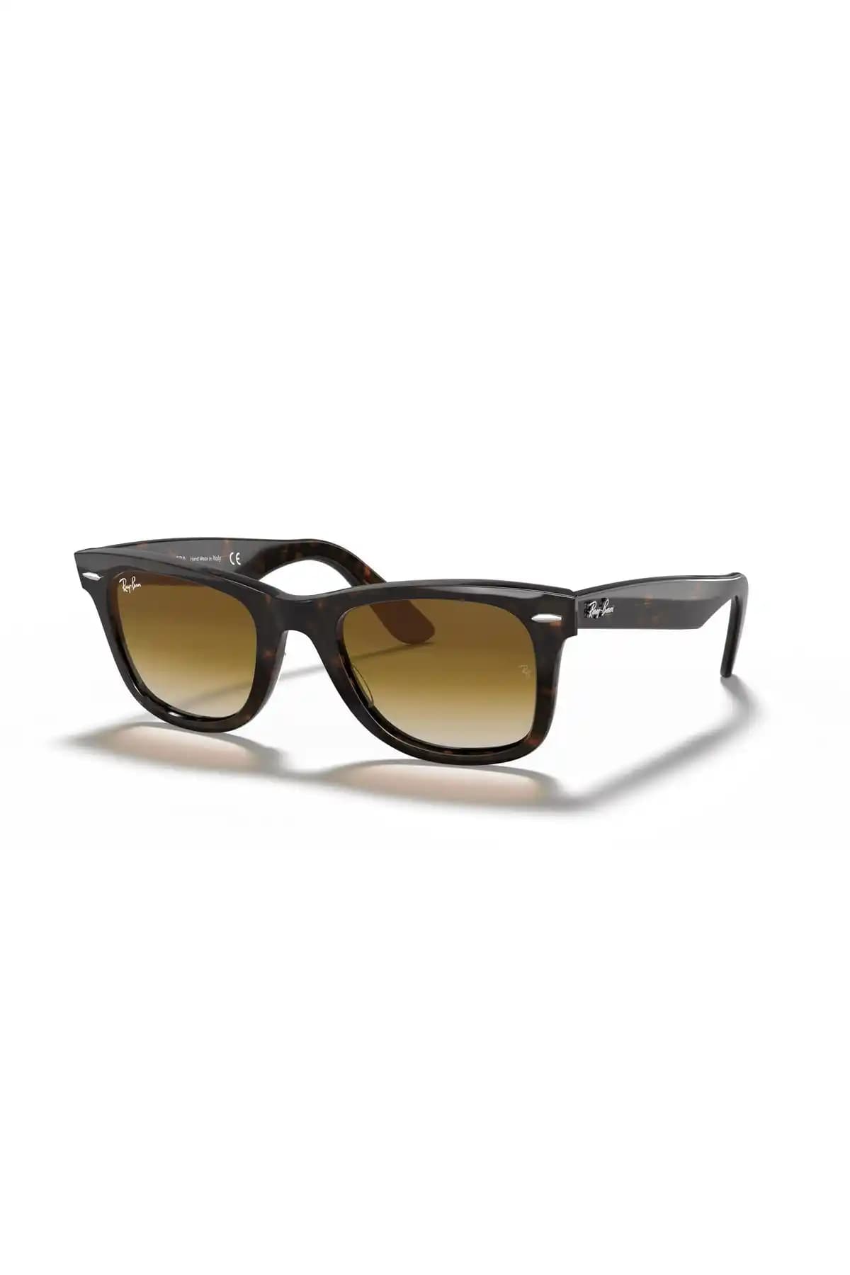 Ray-Ban 0rb2140 Gözlük Modelleri Şıklık ve Koruma Sunan Modern Tasarım