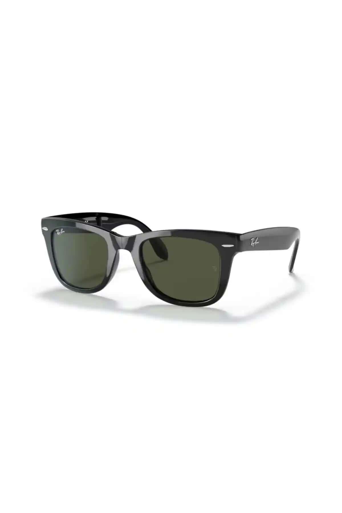 Ray-Ban RB 4105 ve RB 4187 Modellerinin Detaylı Karşılaştırması ve Seçim Rehberi