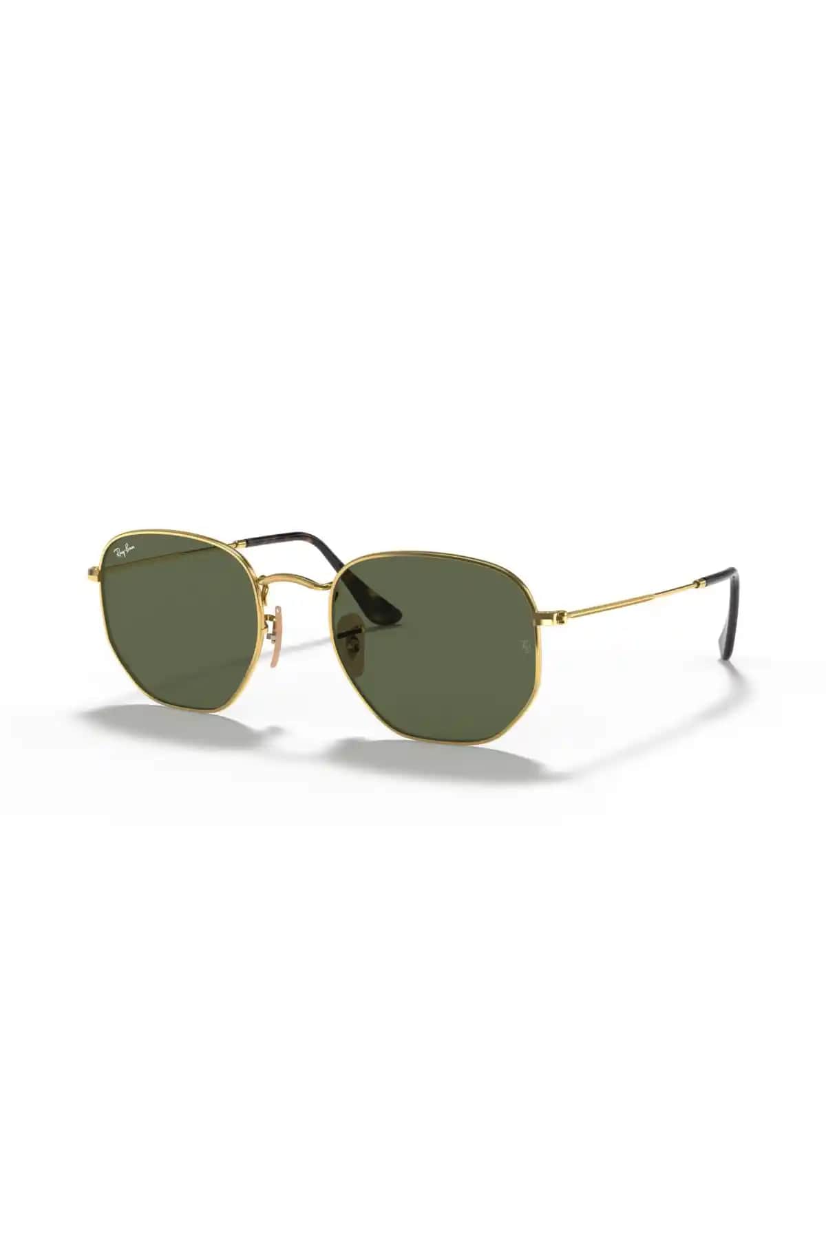 Ray-Ban Rb3548n 001 54 ve WATCHOFROYAL güneş gözlüğü karşılaştırması