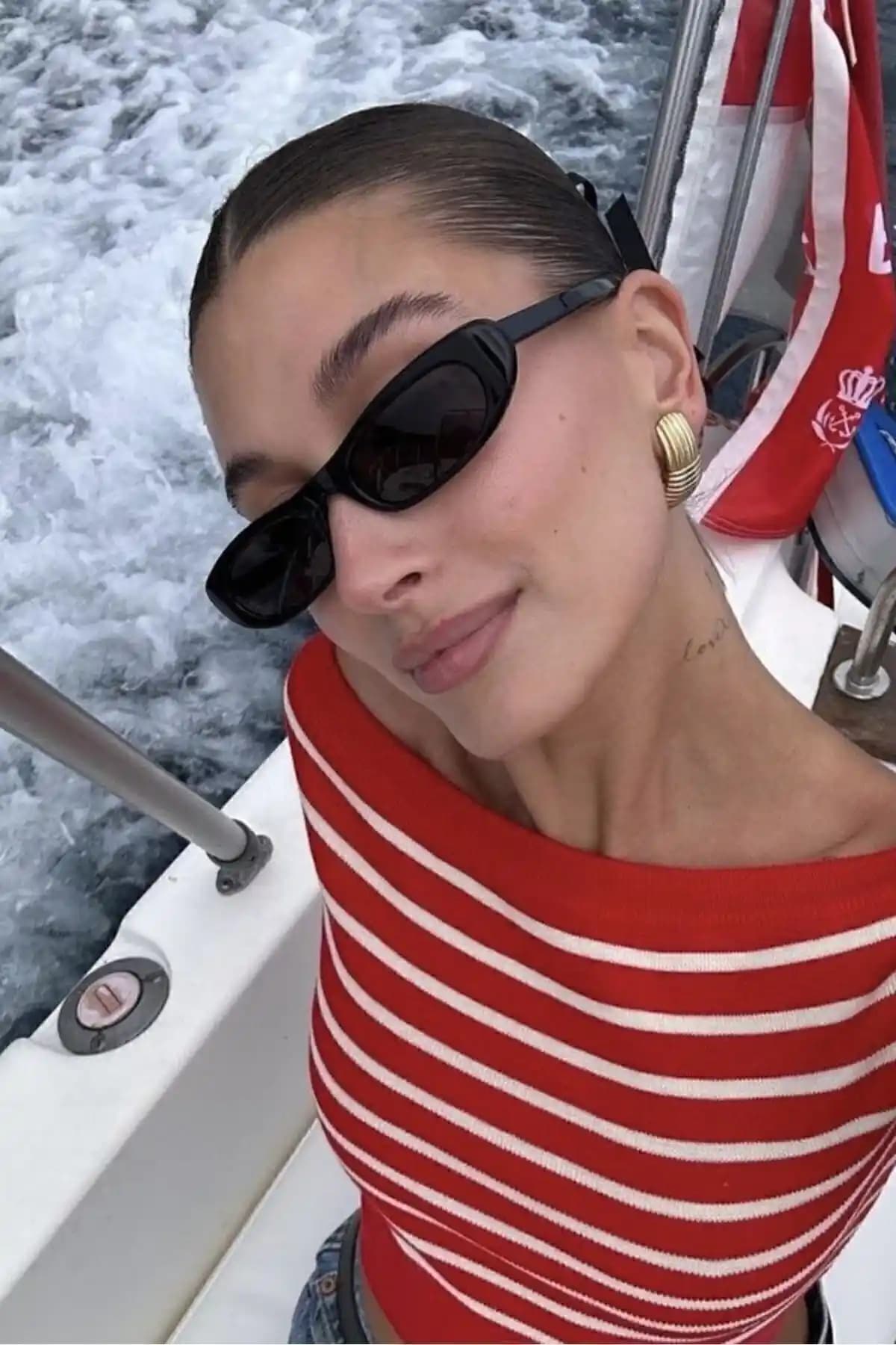 REN EYEWEAR Laurent Slim ve Toz Vintage Mad Kedi Gözlüğü Karşılaştırması