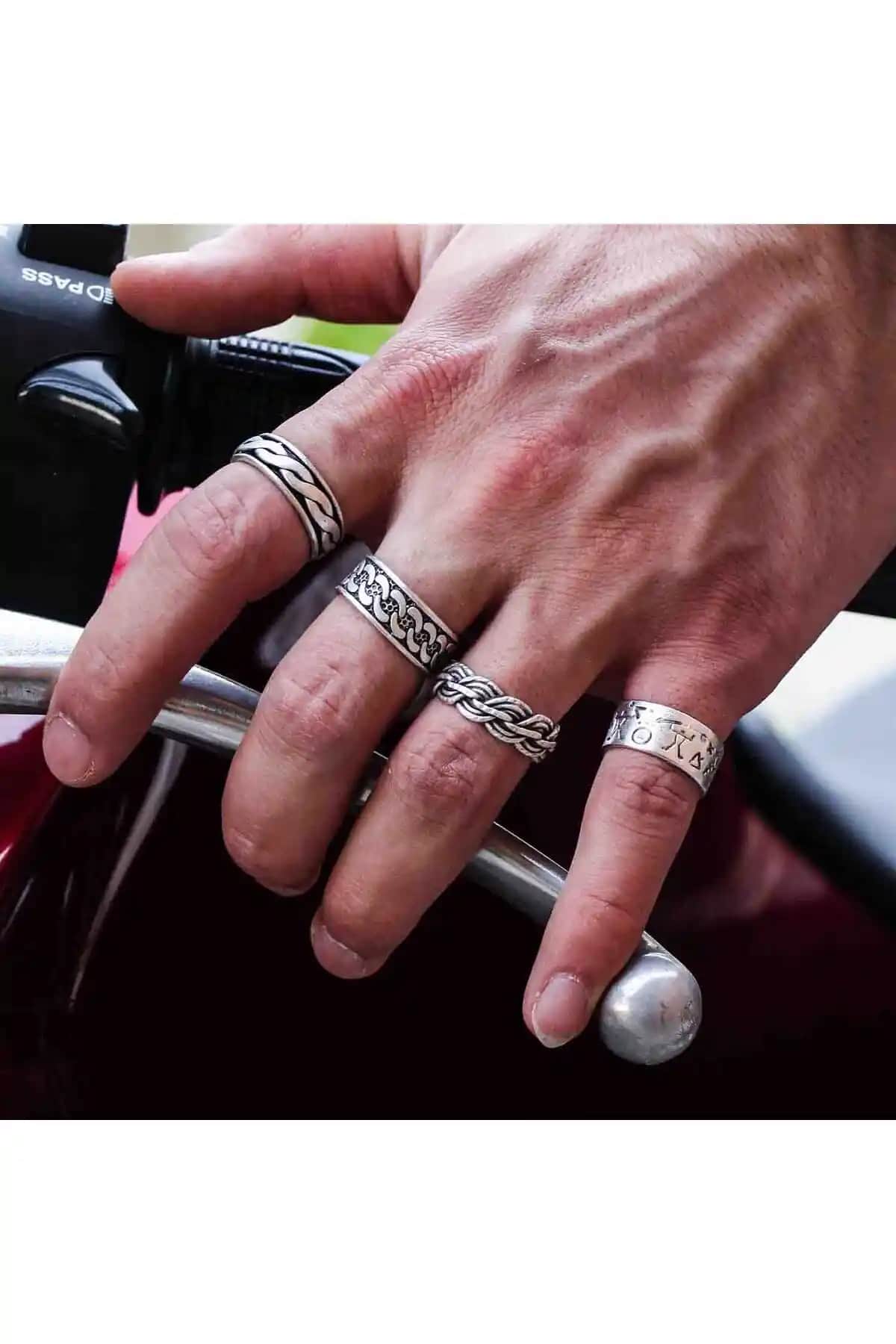 Renery ve S4S Tribal Alyans Karşılaştırması: Hangi Model Sizin İçin Daha Uygun