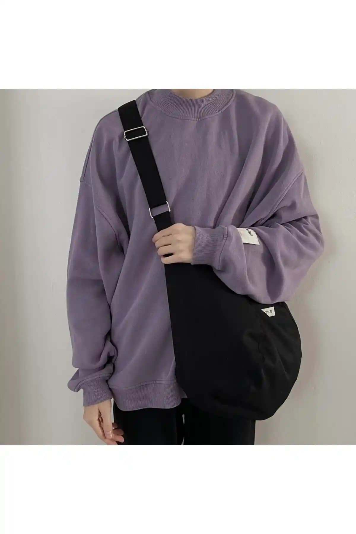 RONASBAG Luna Bag ve Rosmod Unisex Postacı Çantası Karşılaştırması