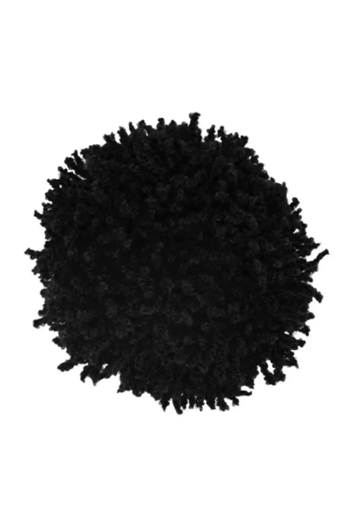 Saç Aksesuarları Karşılaştırması: Siyah Topuz Tokası ve Esnek Saç Lastiği Özellikleri