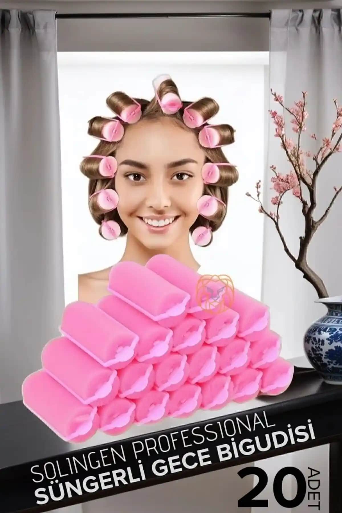 Saç Şekillendirme Ürünleri Karşılaştırması: Bigudi ve Isısız Maşa Seçenekleri