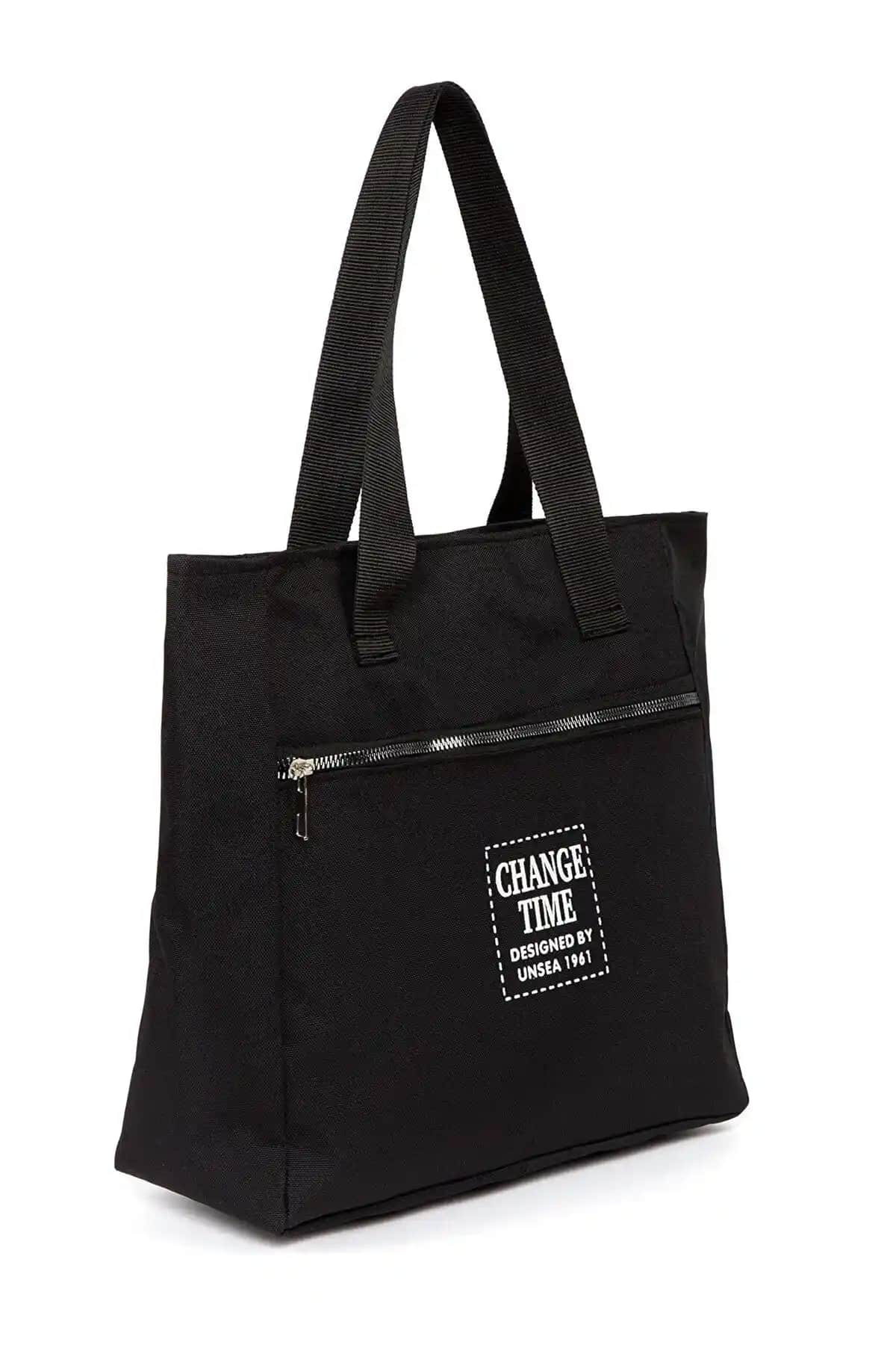 Samilon ve Shaka Çanta Karşılaştırması: Günlük Kullanım İçin En İyi Seçenekler