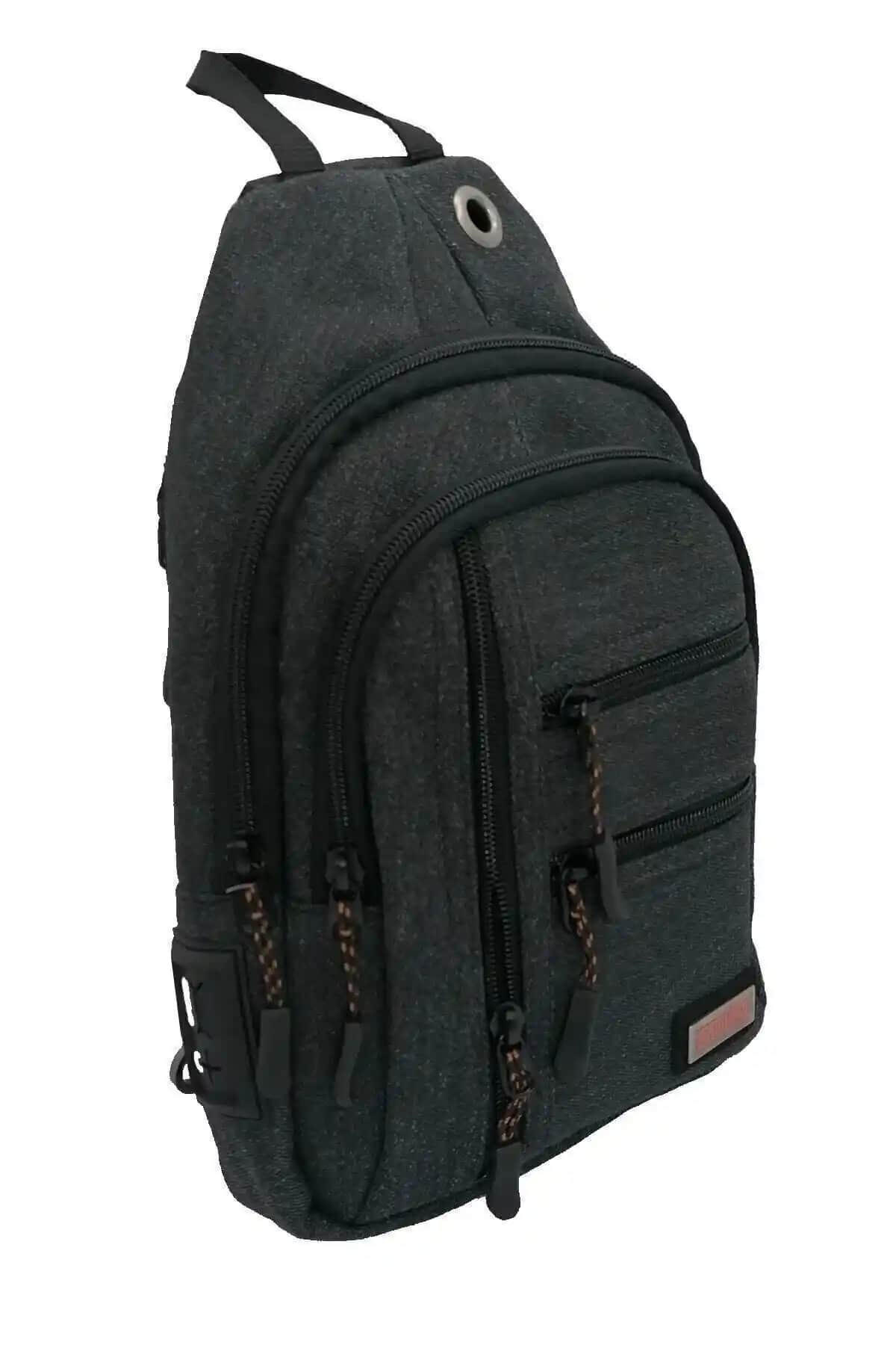 SEVENTEEN Çanta Karşılaştırması: Su Geçirmez Kanvas ve Modern Günlük Çanta Seçenekleri