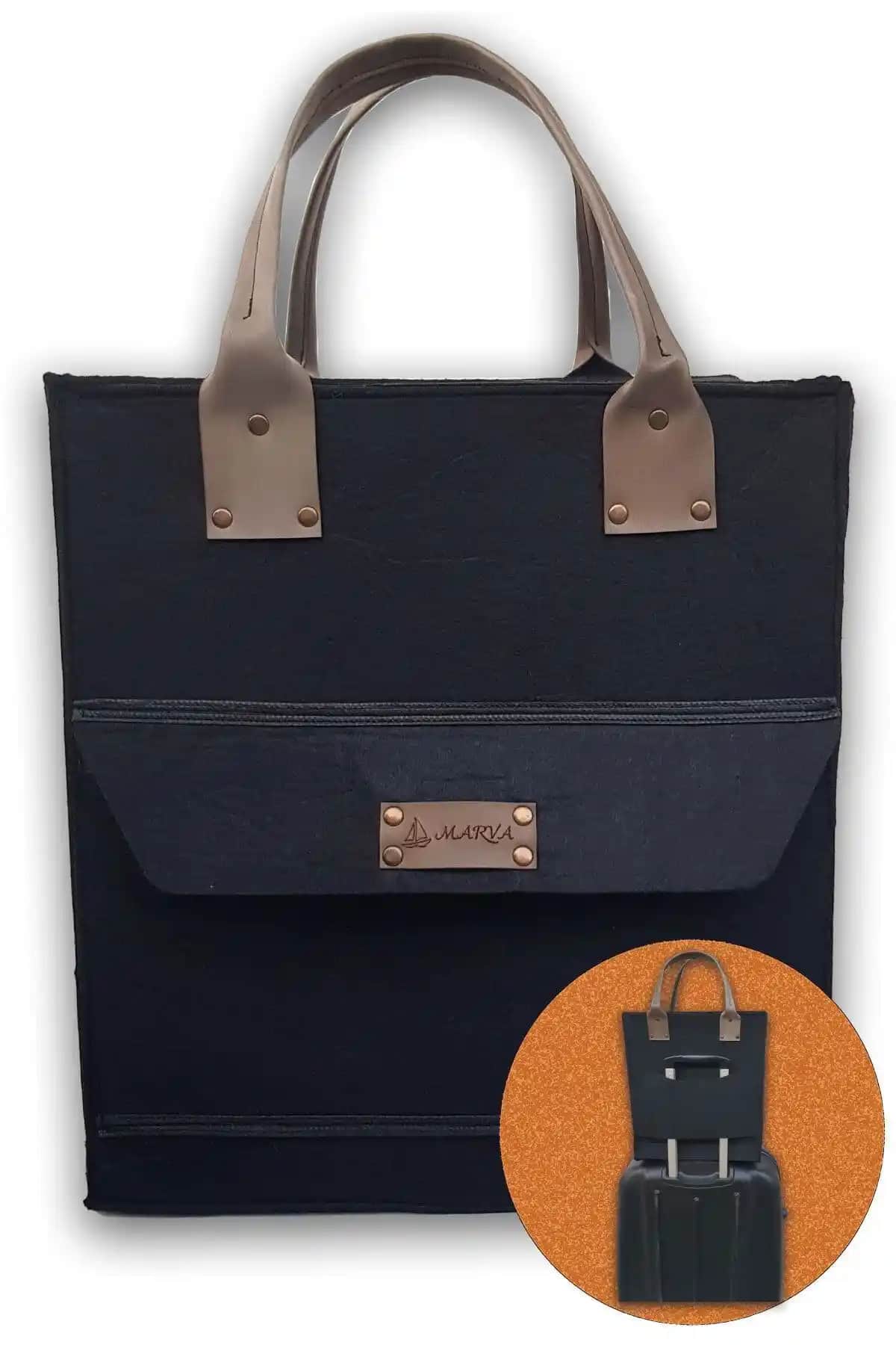 Seyahatlerde Kullanılan Ayakkabı Saklama Çantaları Karşılaştırması ve Seçim Rehberi