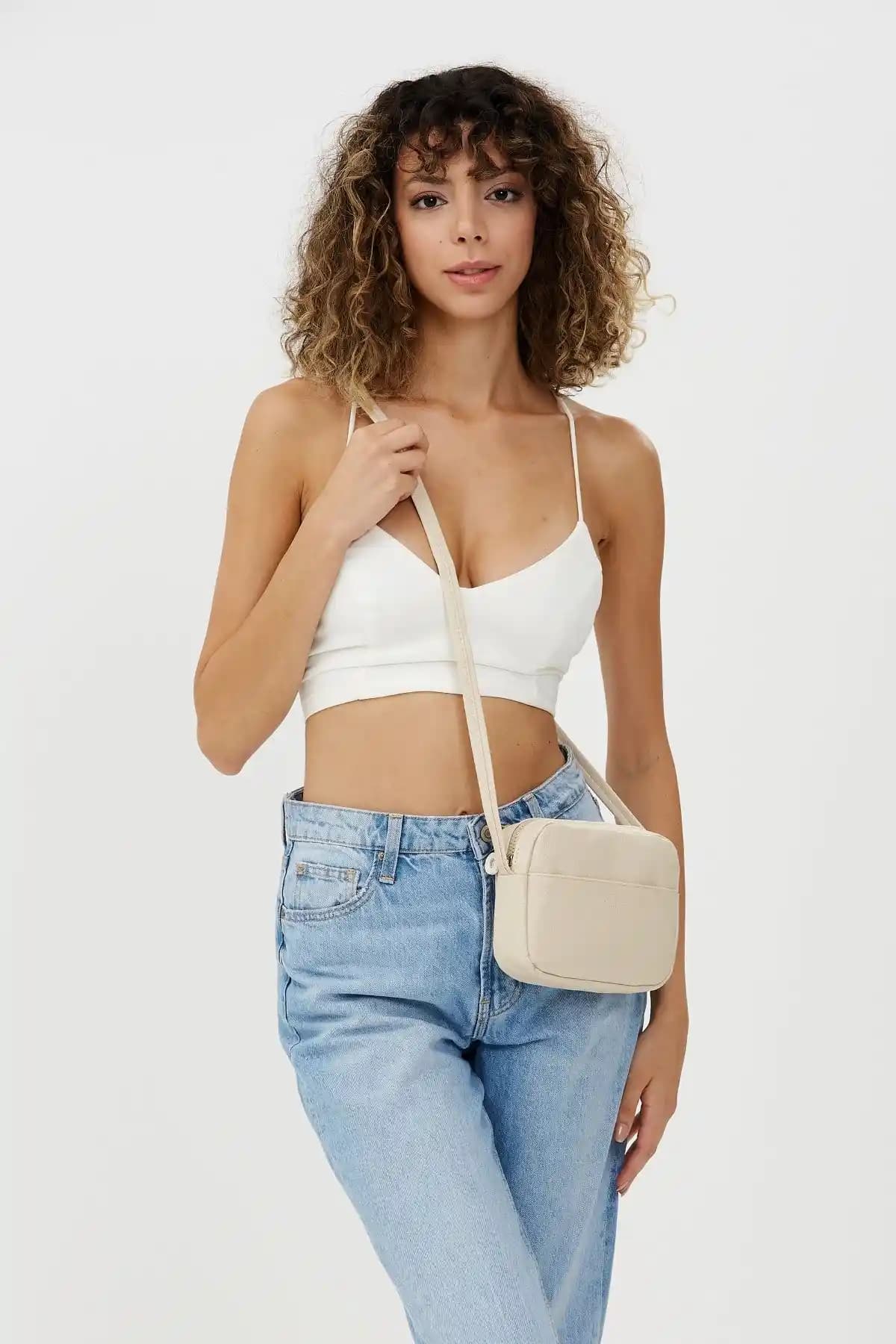 Shaka Krem Shk22 ve Shaka Taba Shk17 Modellerinin Karşılaştırması ve Seçim Rehberi