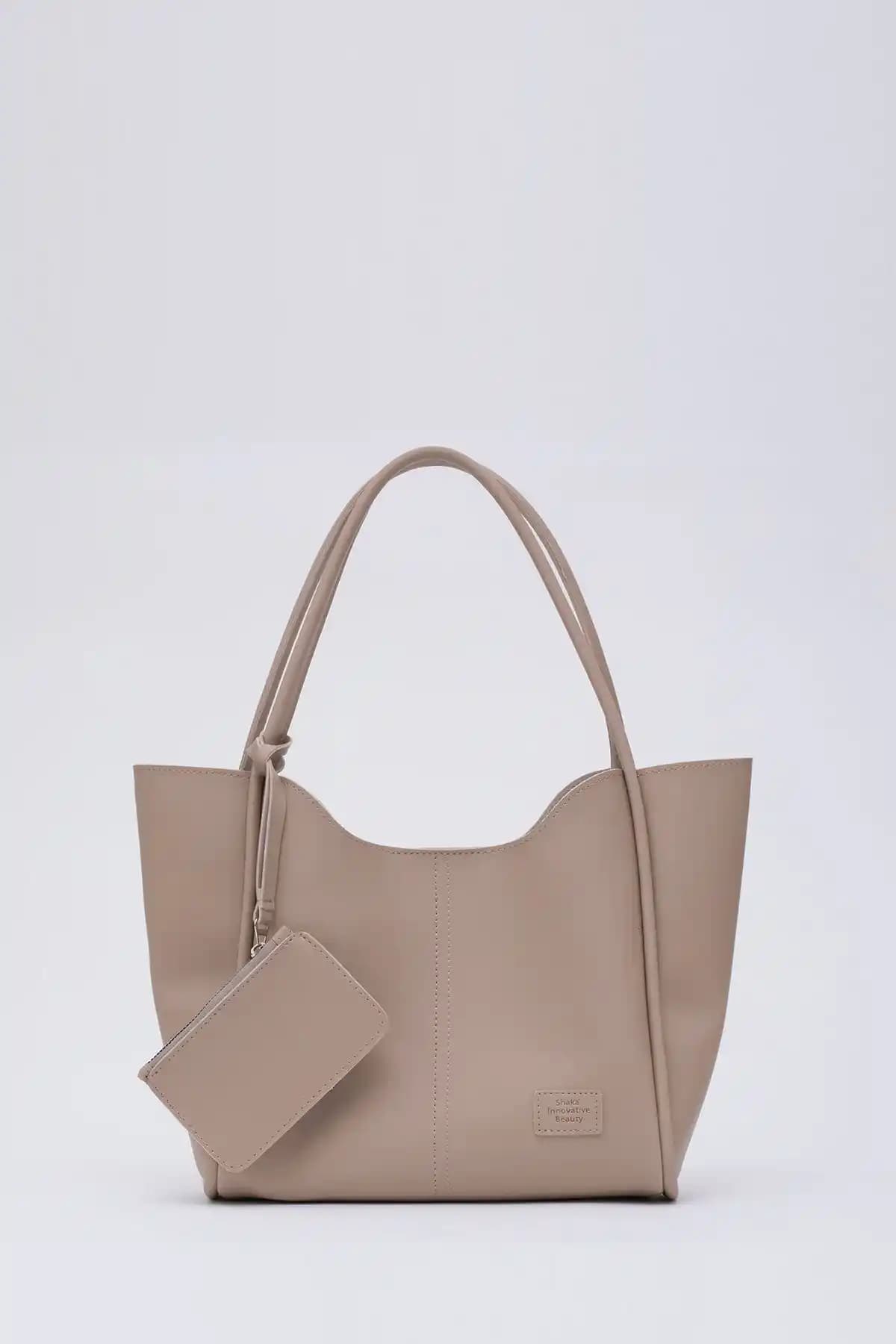 Shaka Vizon Shk108 ve Shk76 Çanta Karşılaştırması: Hangi Model Sizin İçin Uygun