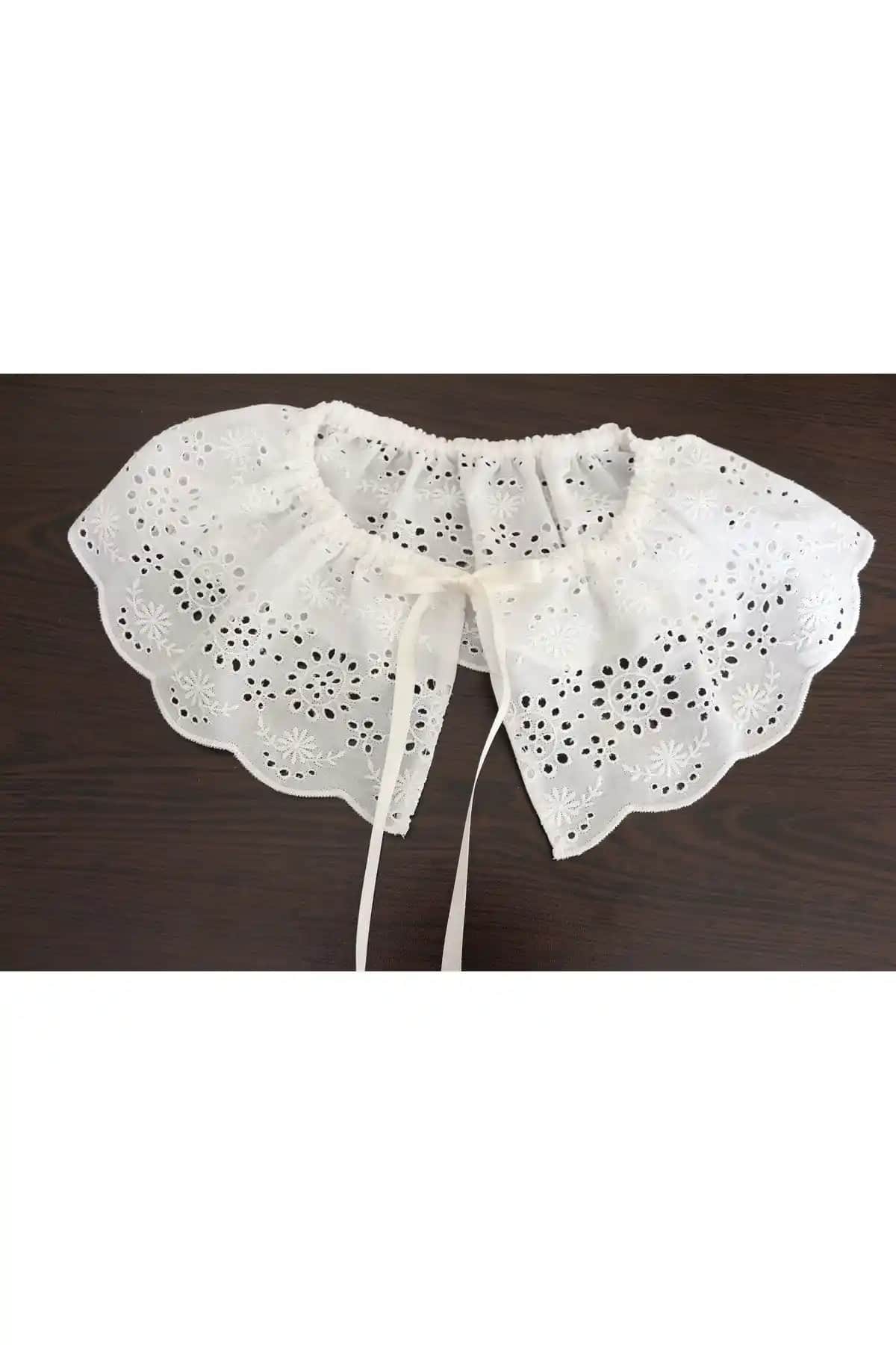 Sherlock Home Seyyar Fisto Yakalık: Şık ve Pratik Günlük Kullanım Aksesuarı