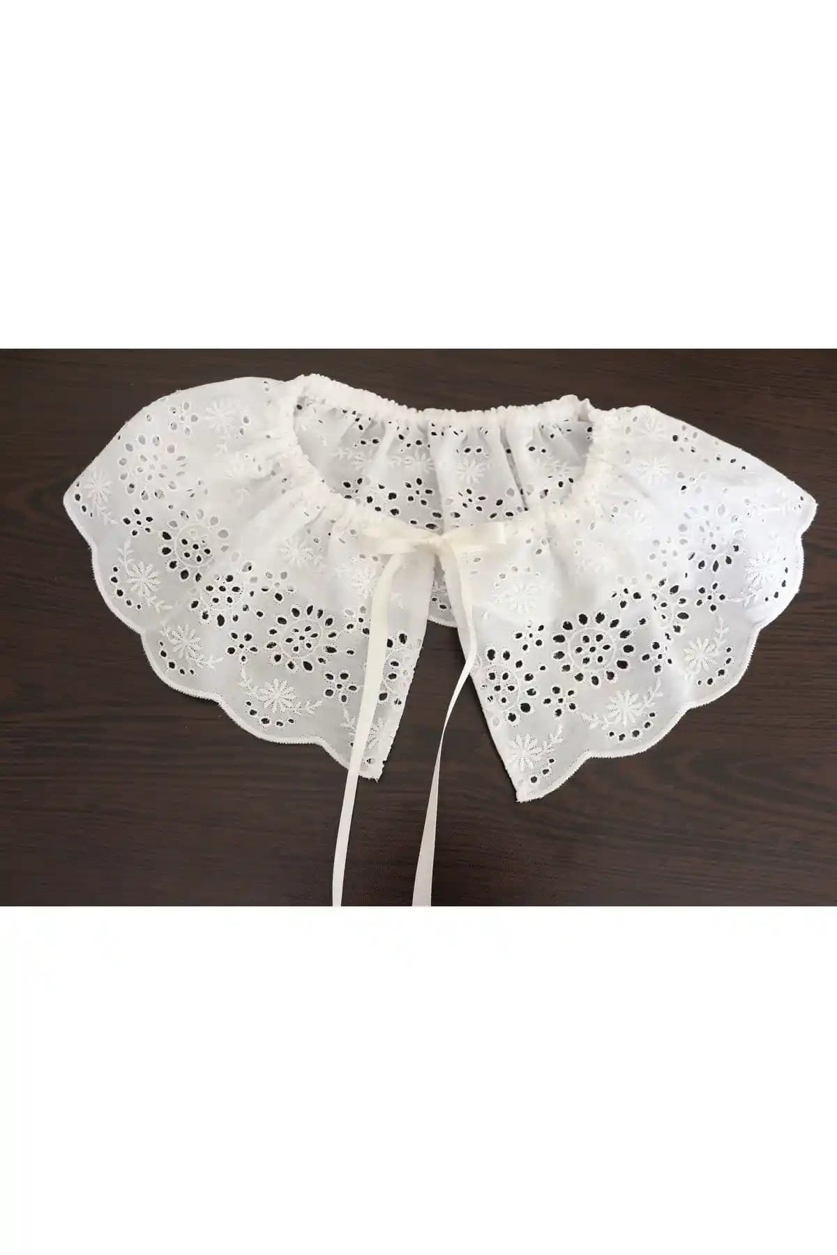 Sherlock Home Seyyar Fisto Yakalık: Şık ve Pratik Günlük Kullanım Aksesuarı