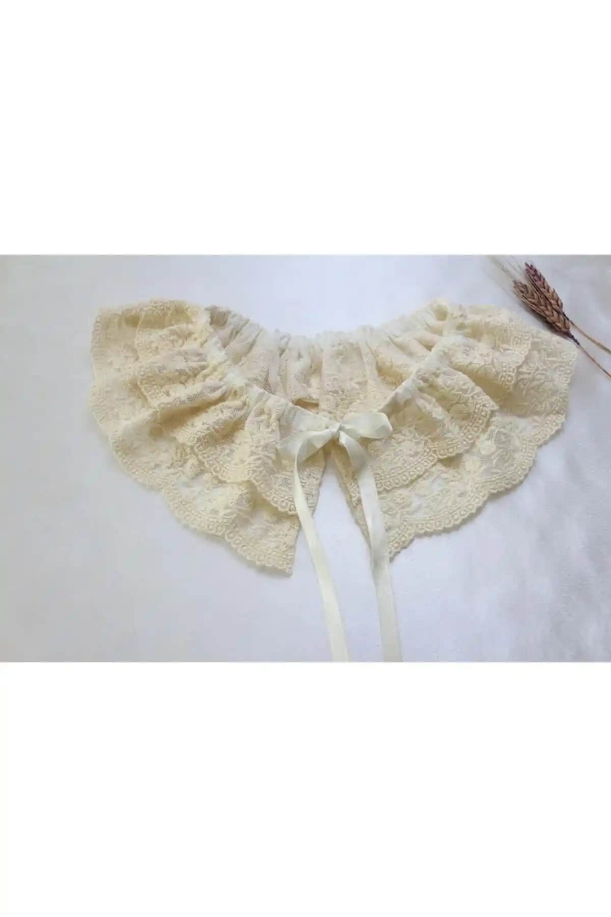 Sherlock Home Vintage Pamuk Yaka Karşılaştırması: Şıklık ve Konforun Birleşimi