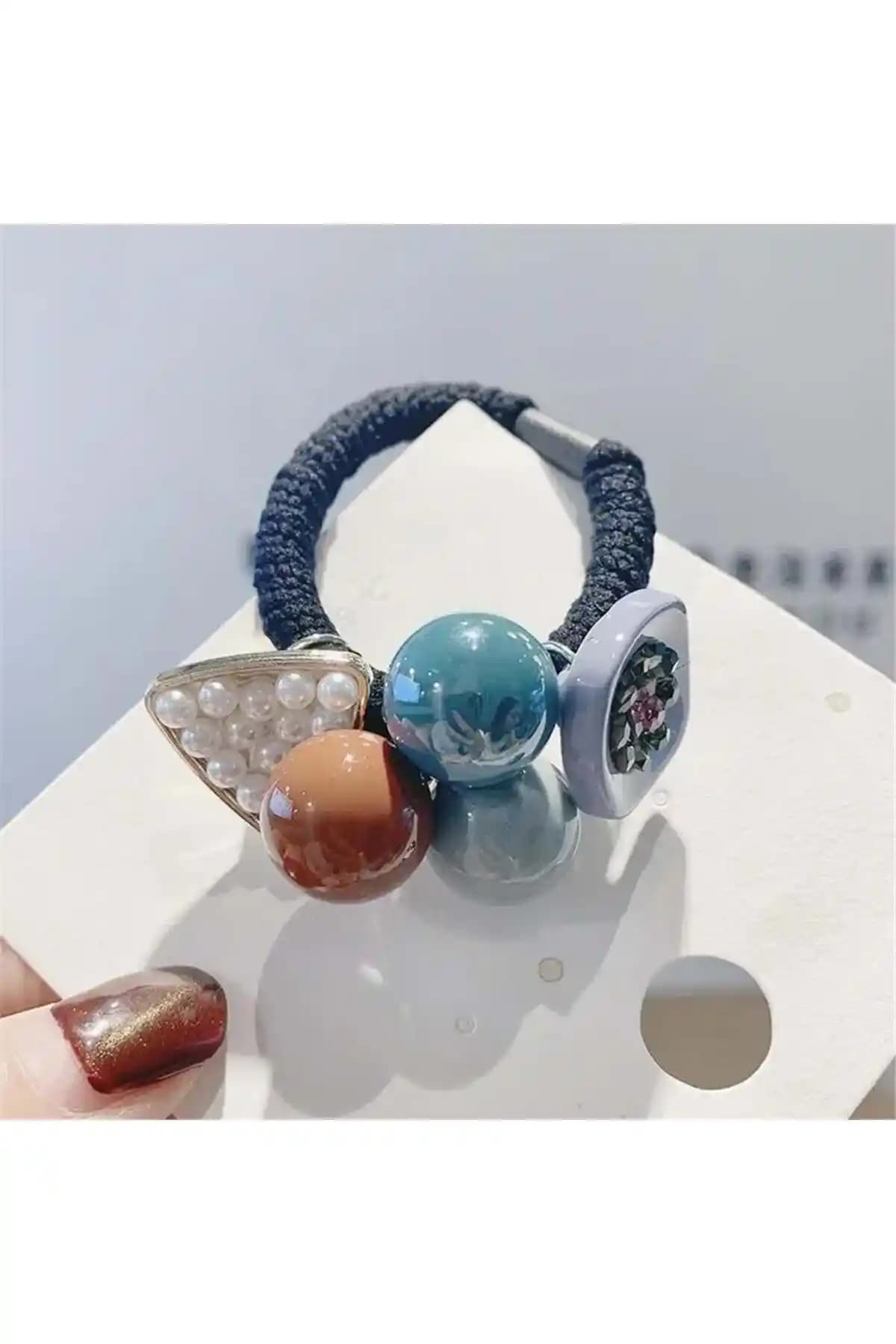 So Much Trend Lastik Toka ve Zarif Model Lastik Toka Karşılaştırması