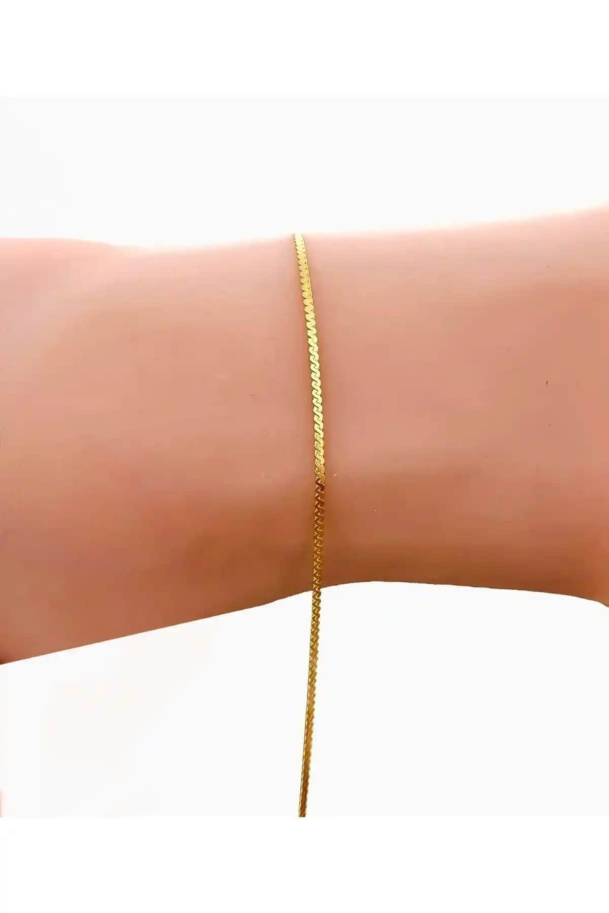 Söğütlü Silver Gümüş Bileklik Modelleri Karşılaştırması ve Özellikleri