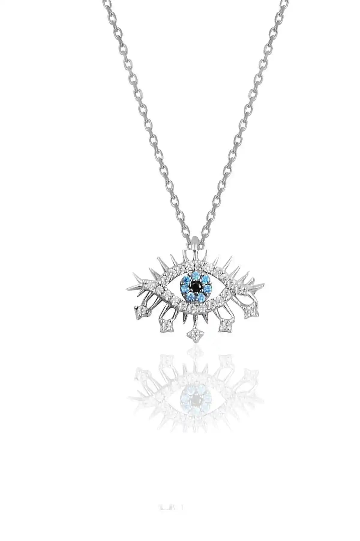 Söğütlü Silver Gümüş Rodyumlu Kolye Modelleri Karşılaştırması ve Özellikleri