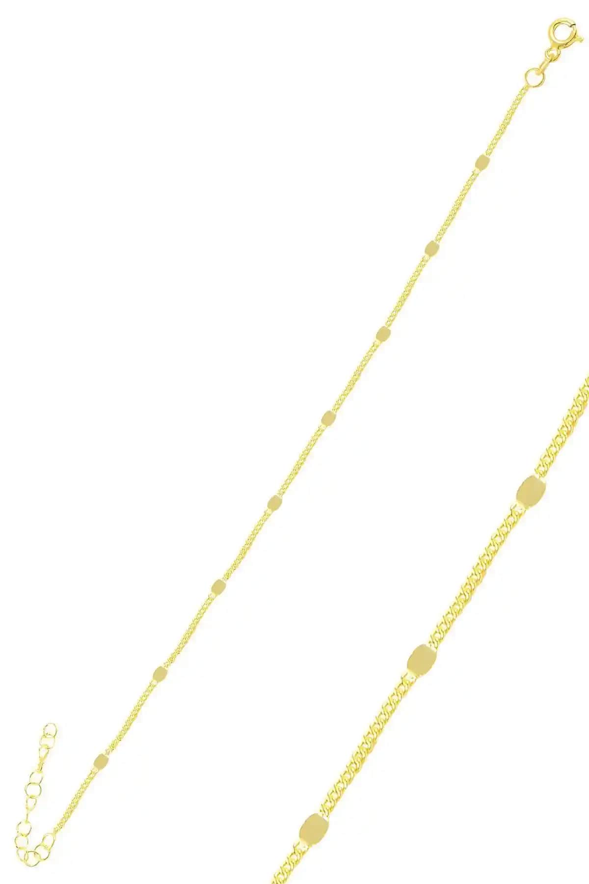 Söğütlü Silver Gümüş ve Altın Bilekliklerin Karşılaştırması: Tasarım ve Özellikler