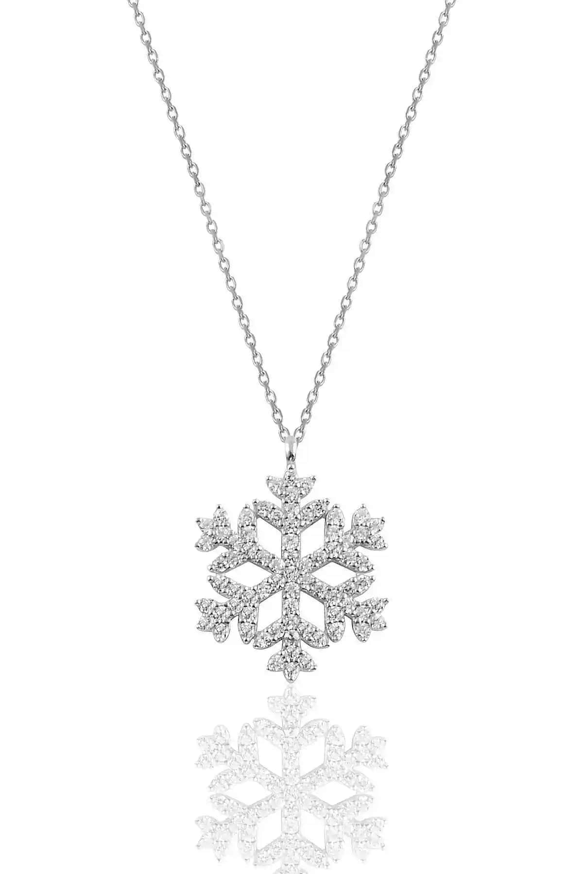 Söğütlü Silver Rodyum Kaplamalı Gümüş Kolye Karşılaştırması ve Özellikleri