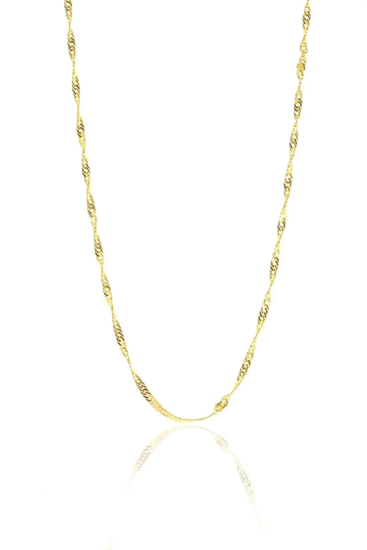 Söğütlü Silver Ürünleri Karşılaştırması: Zincir ve Kolye Özellikleri ve Kullanıcı Yorumları