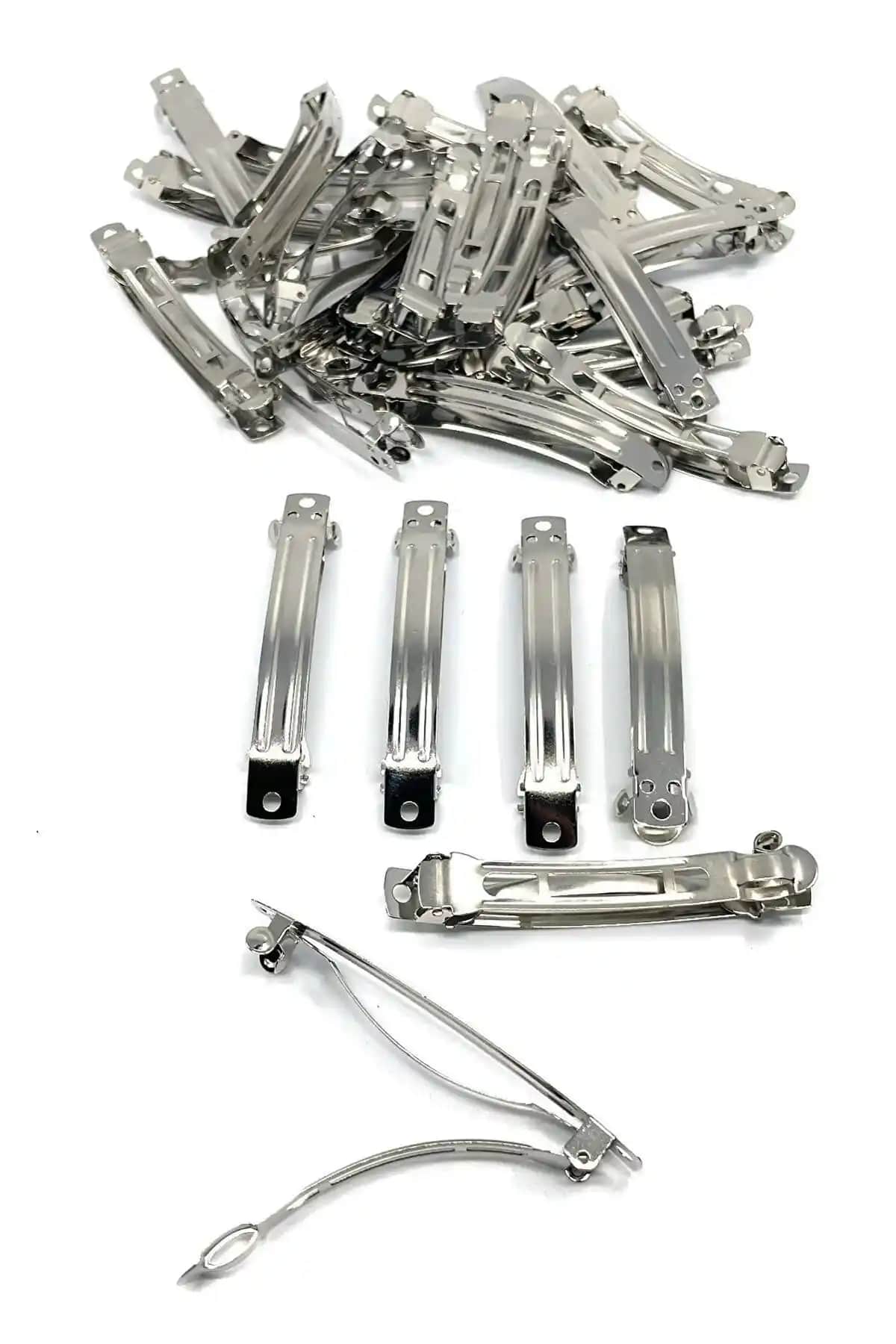 Tahtakaledeyim Otomatik Toka Modelleri Karşılaştırması ve Kullanıcı Yorumları