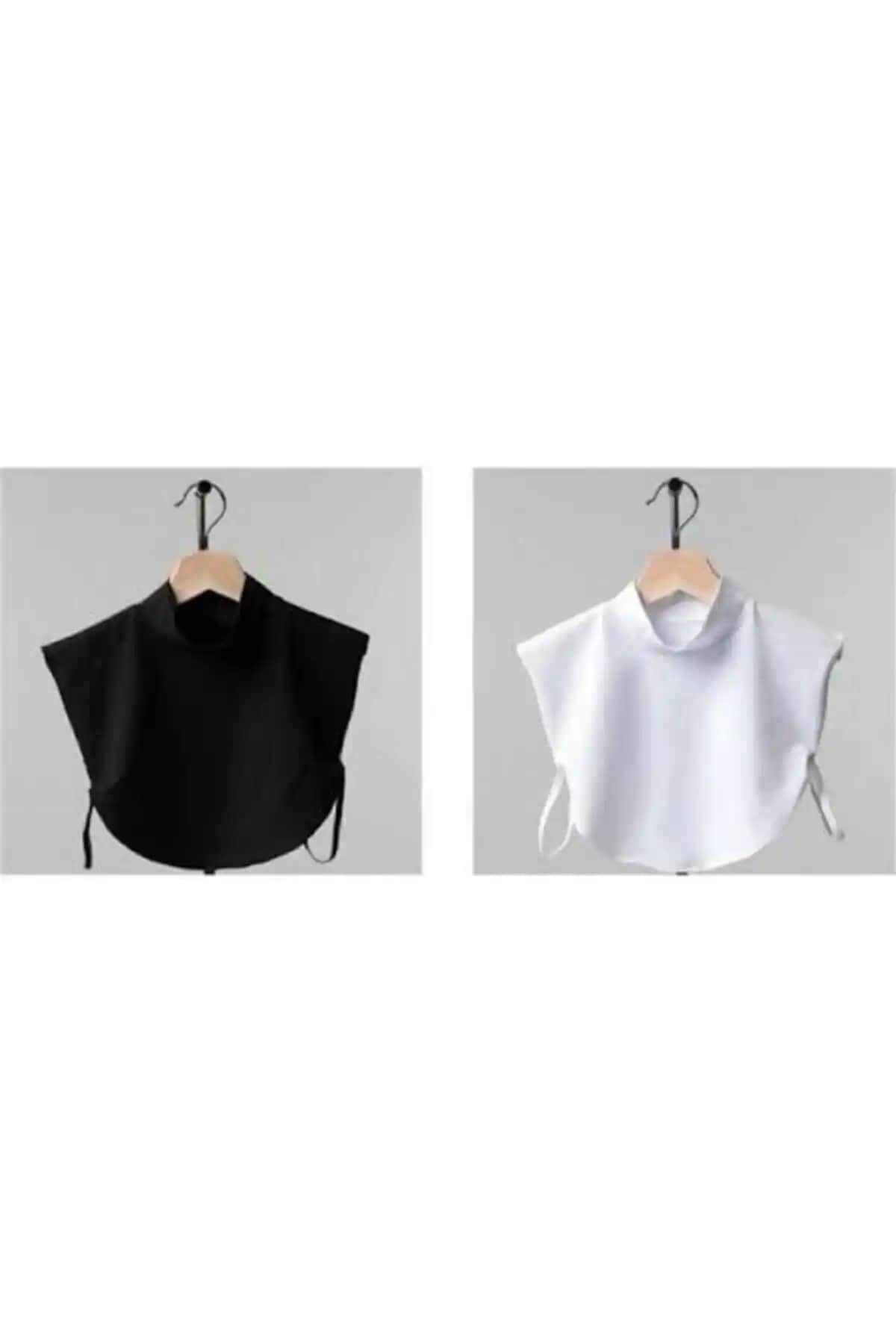 Tesettür Boyunlukları Karşılaştırması: Genel Markalar ve Gülistan Modelleri