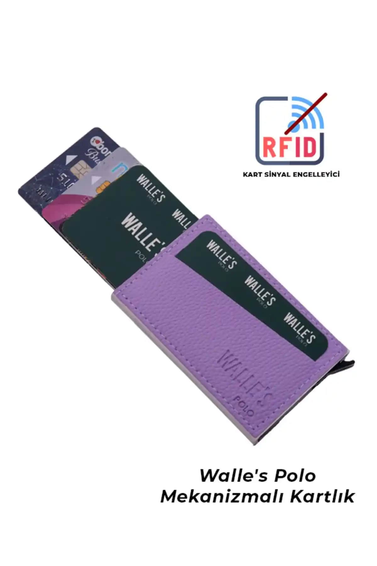 Walle's Polo Unisex Kartlık Karşılaştırması: Renk ve Özellikler Analizi