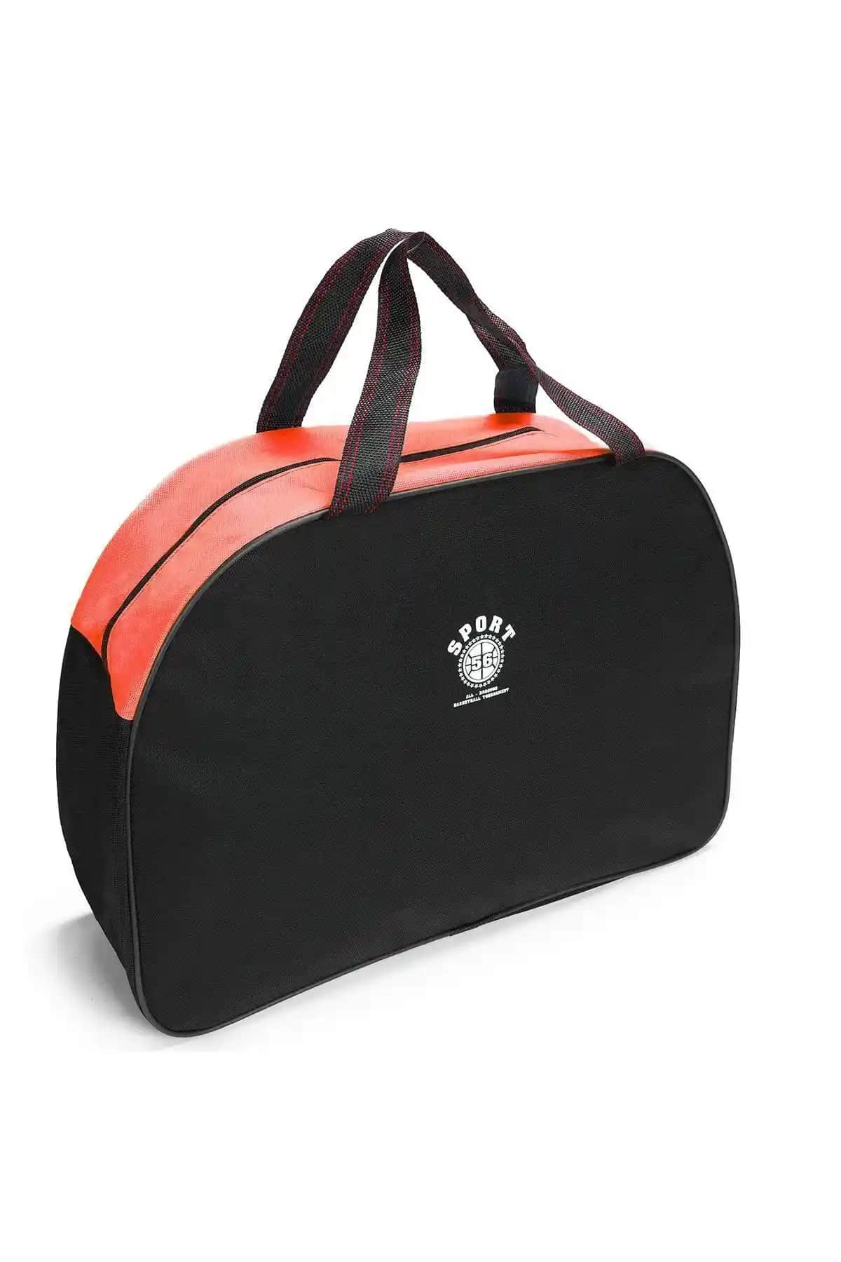 Wexta Wx-29 Pembe Seyahat Spor Outdoor Su Geçirmez Çanta Özellikleri ve Kullanım Avantajları