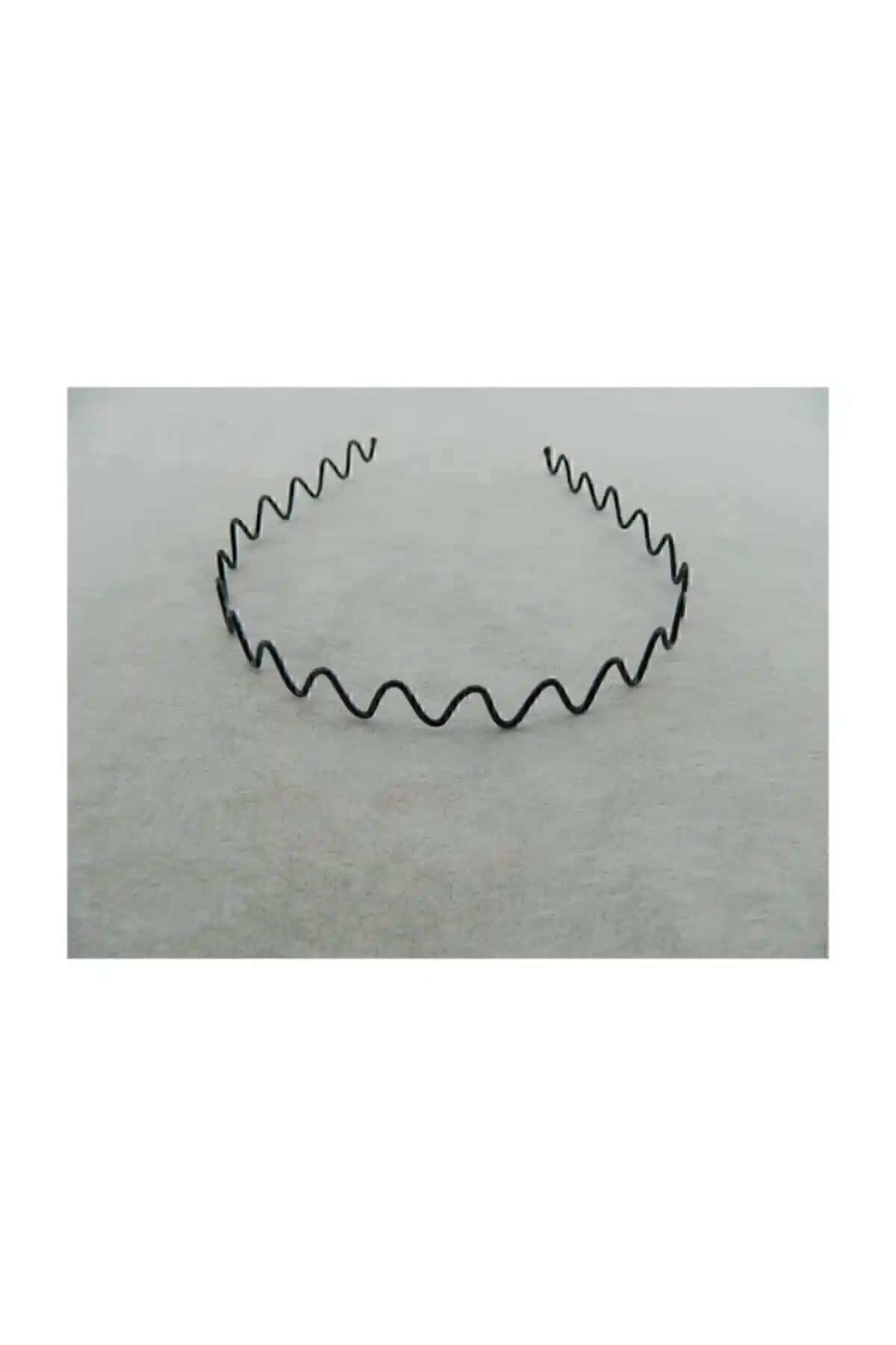 Zikzak Metal Taç ve NEW HİLL Metal Taç Karşılaştırması Spor ve Günlük Kullanım İçin