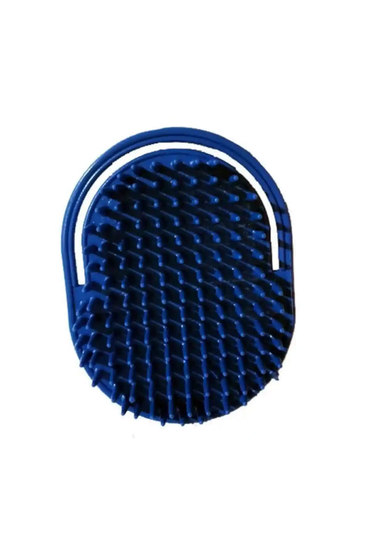 Alfa Enginar ve Star Saç Tarağı Karşılaştırması: En İyi Saç Bakım Ürünleri Rehberi