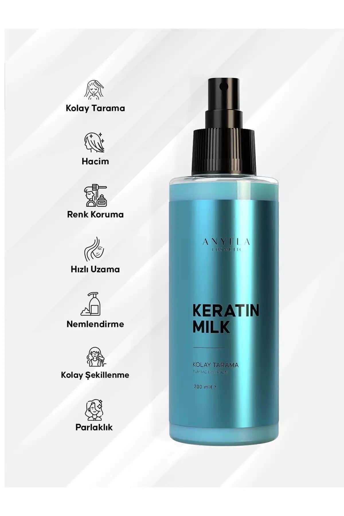 Anyela ve Victor Royal Saç Bakım Ürünleri Karşılaştırması Saç Sağlığını Korumak ve Güçlendirmek İçin