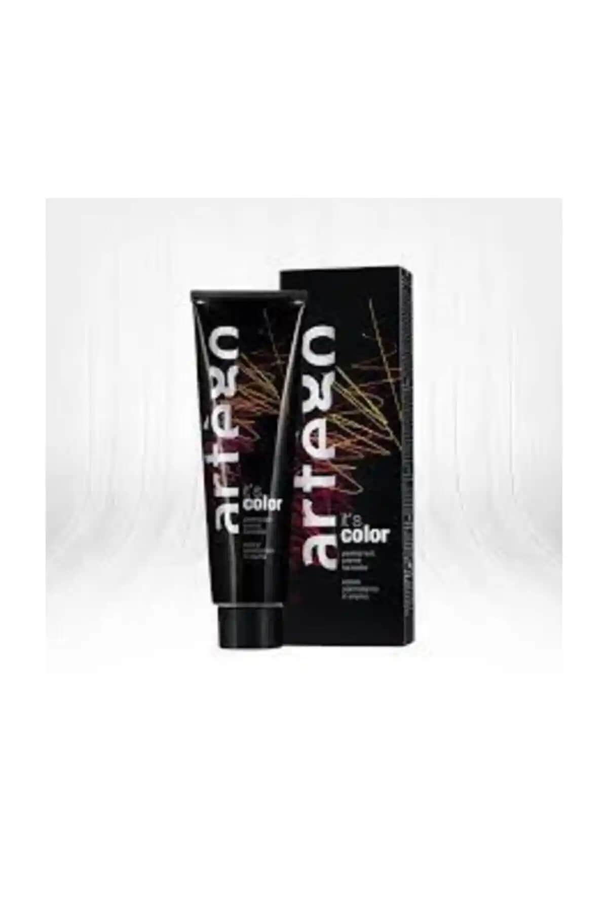 Artego Saç Boyası ve Igora Royal Doğal Tonlar Karşılaştırması ve Seçim Rehberi