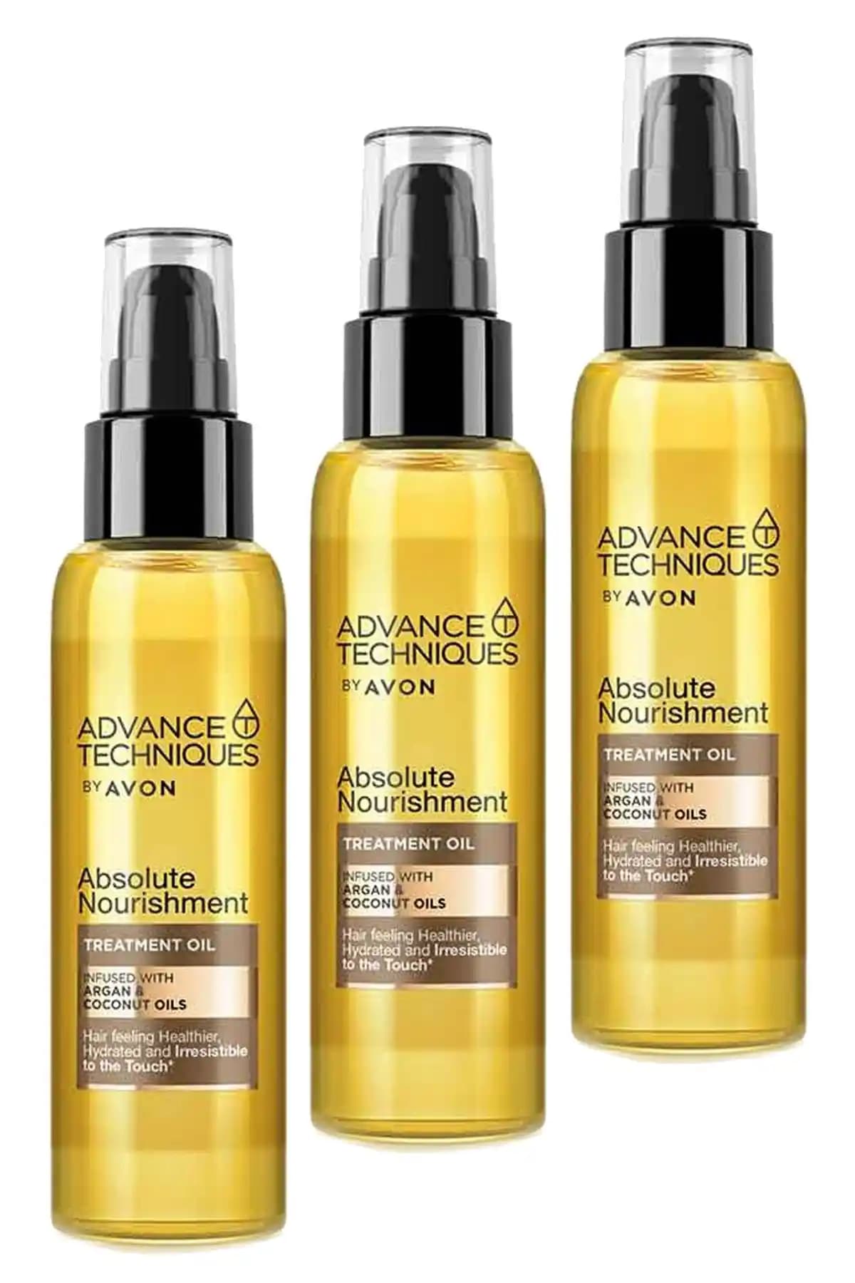 Avon Advance Techniques Saç Bakım Ürünleri Karşılaştırması ve Kullanıcı Yorumları