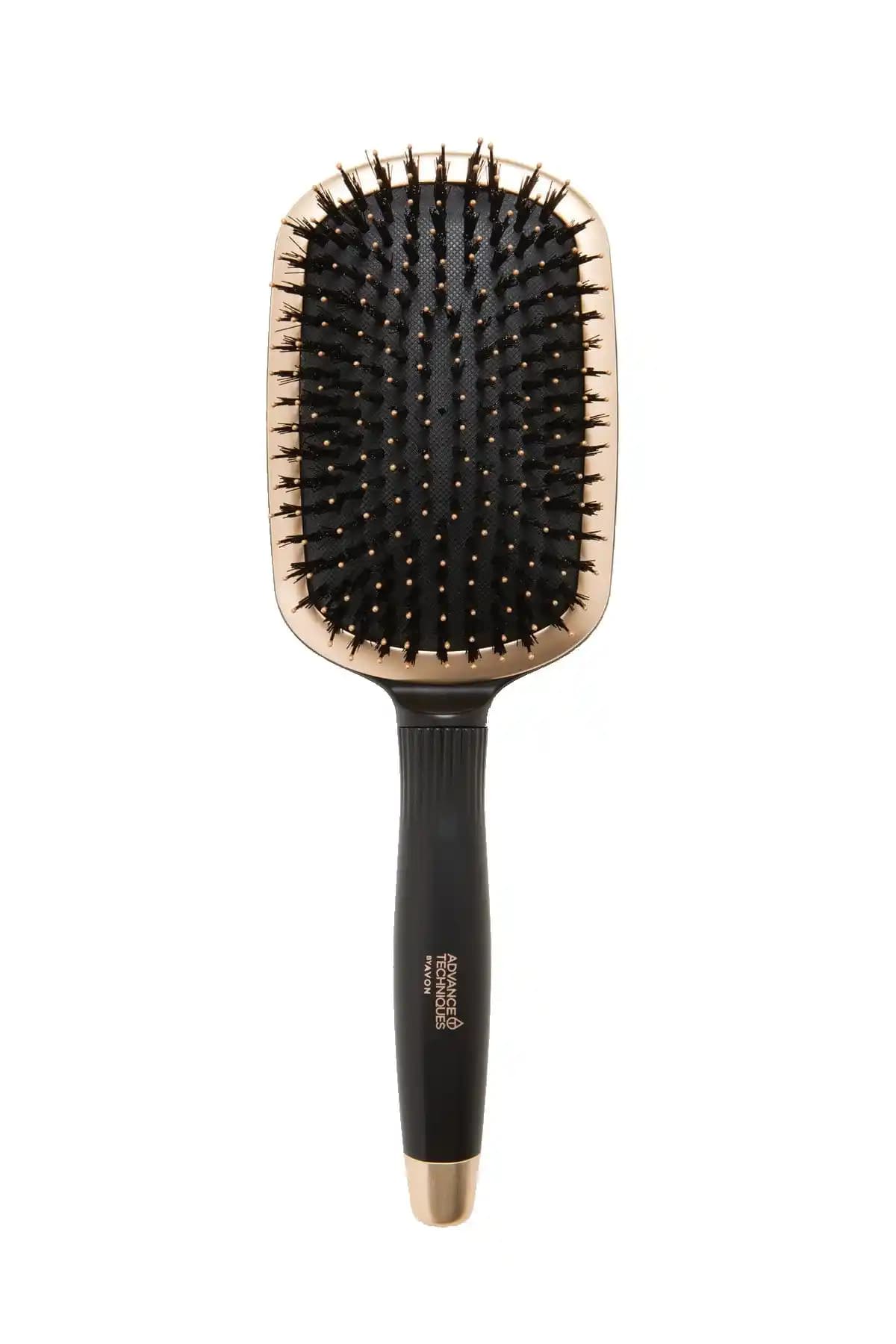 Avon Advance Techniques Saç Fırçaları Karşılaştırması: Hangi Ürün Sizin İçin Uygun