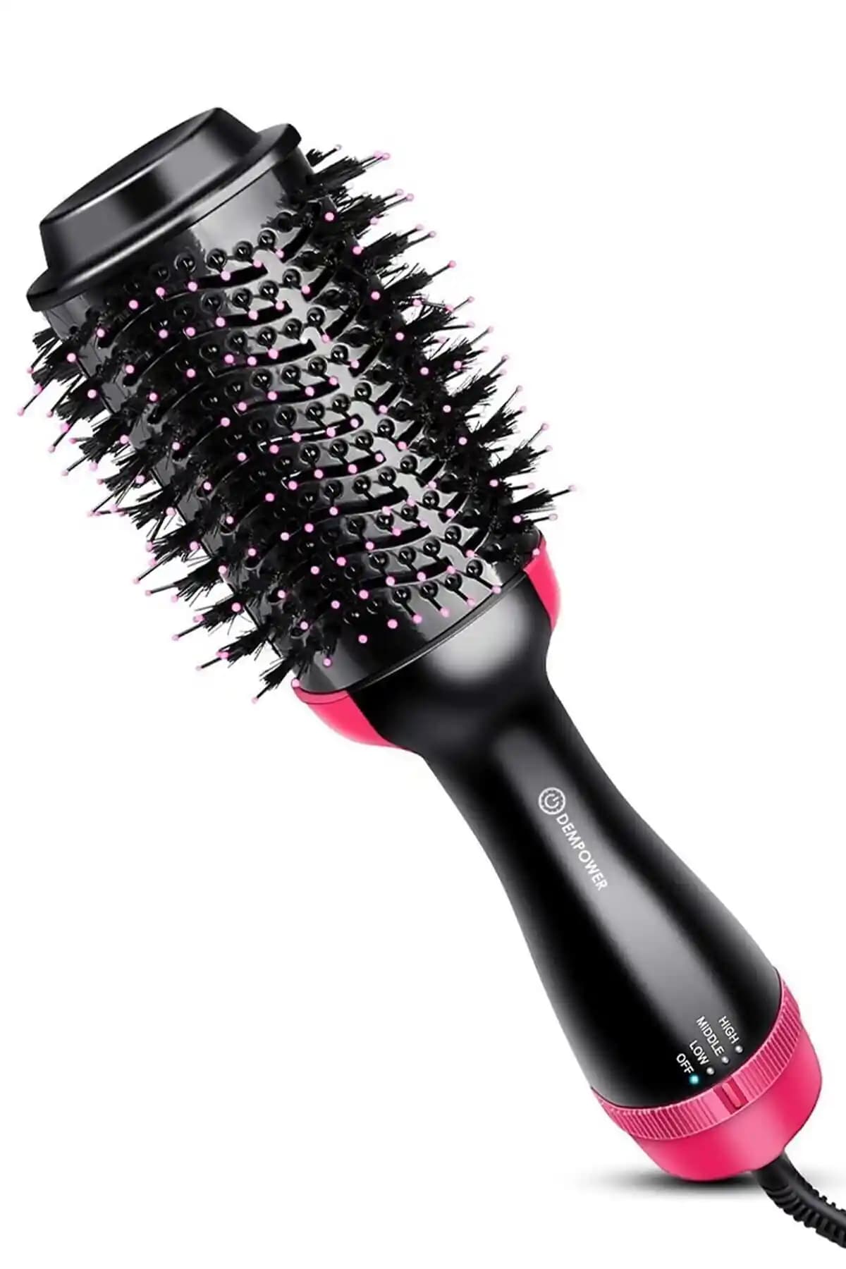 DemPower ve kar-bul Saç Düzleştirici Karşılaştırması: Özellikler ve Kullanıcı Yorumları