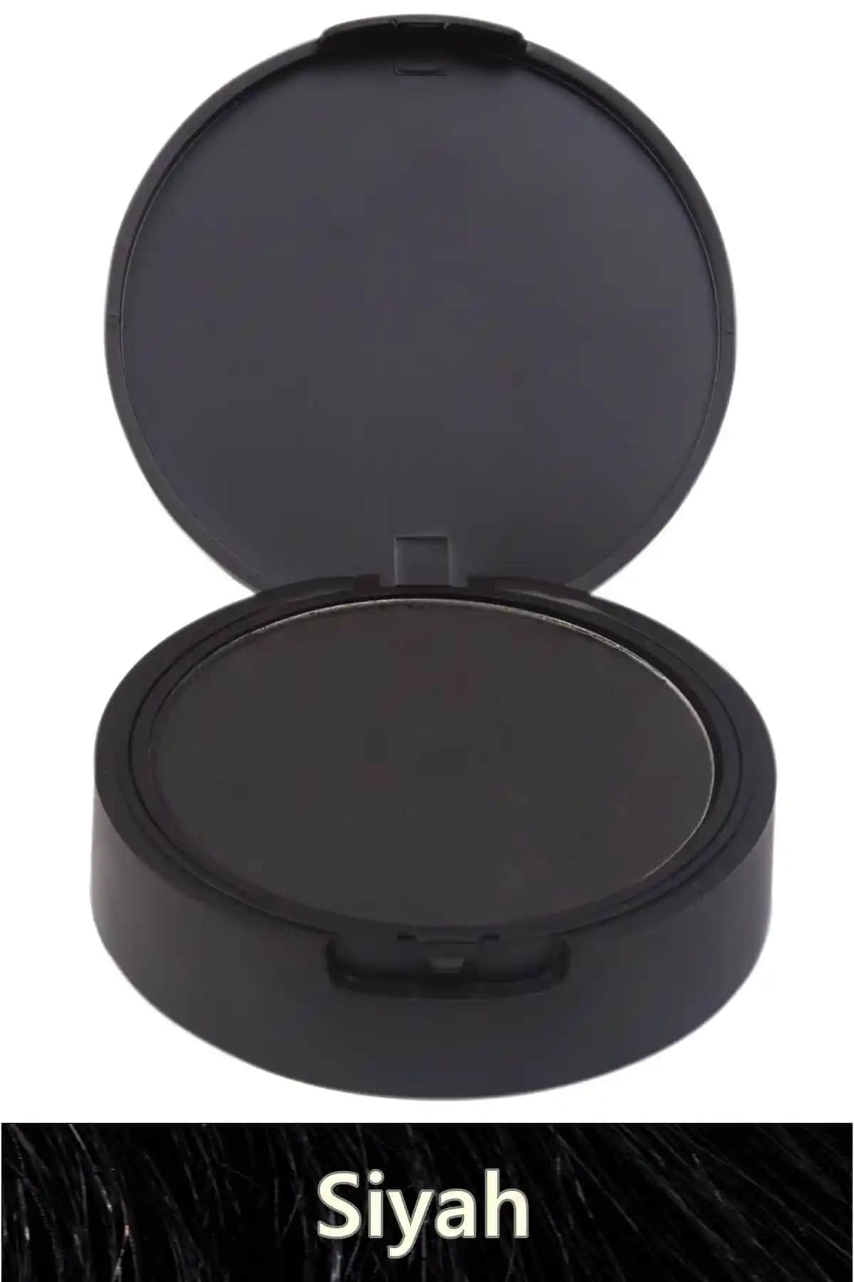 Fixdeep ve Osis Dust It Karşılaştırması: Hangi Saç Pudrası Sizin İçin Uygun