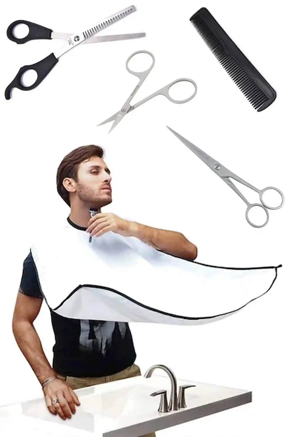 Karşılaştırmalı inceleme: Vi Caro ve Xolo kuaför setleri arasındaki farklar ve seçim ipuçları