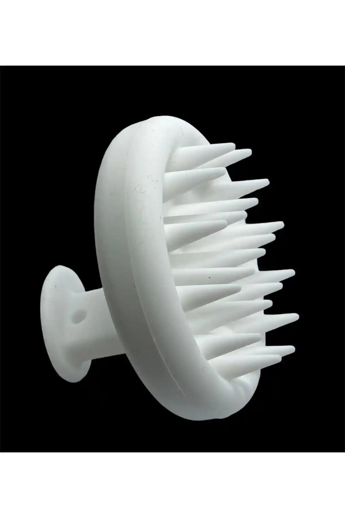 Kerastase ve Morfose Saç Bakım Fırçaları Karşılaştırması Saç Sağlığı ve Kullanım Avantajları