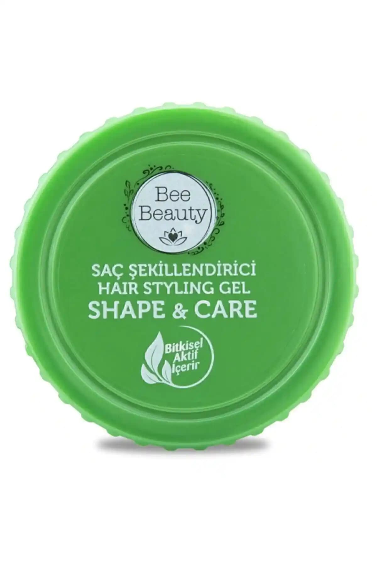 Kıvırcık Saçlar İçin En İyi Bitkisel Şekillendirici Jölelerin Karşılaştırması