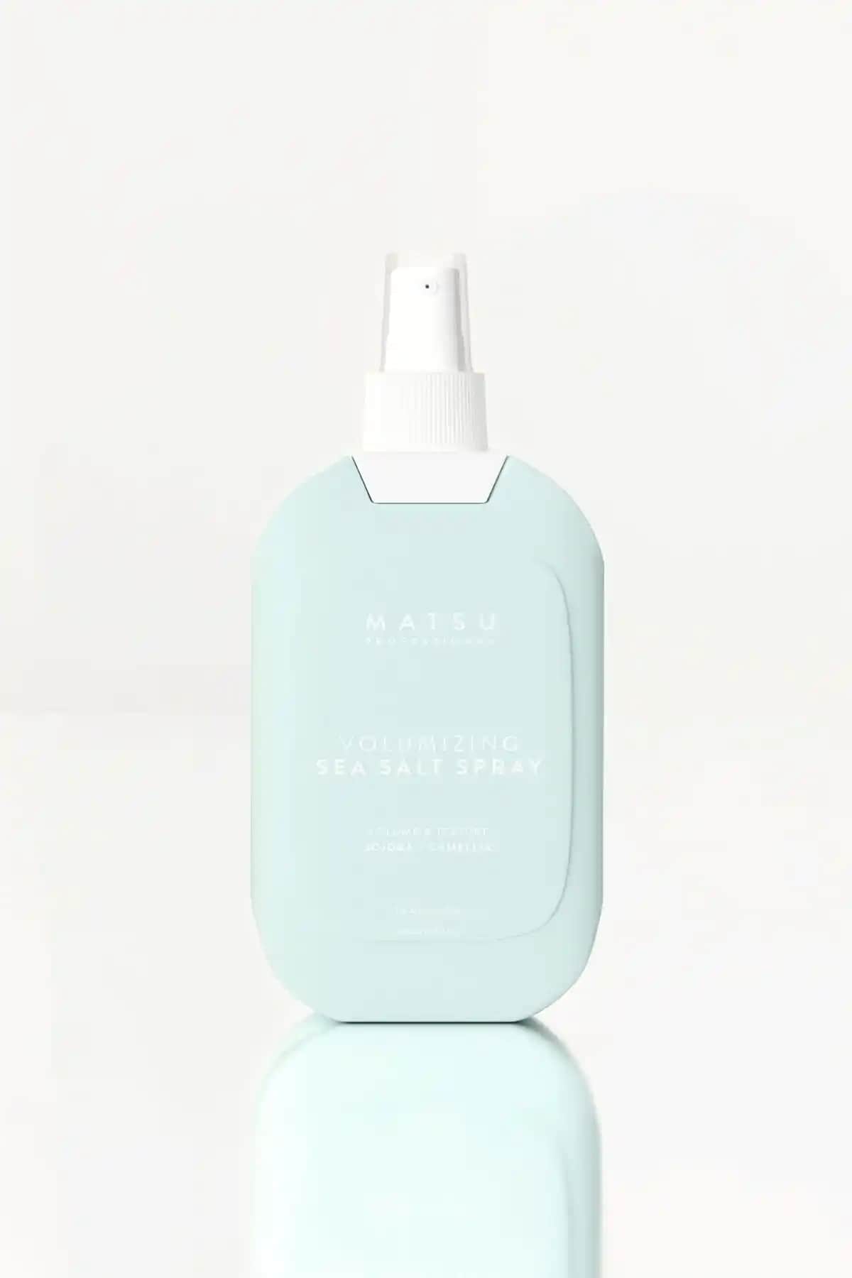 MATSU Spreyleri Karşılaştırması: Hacim ve Isı Koruma Özellikleri İncelendi