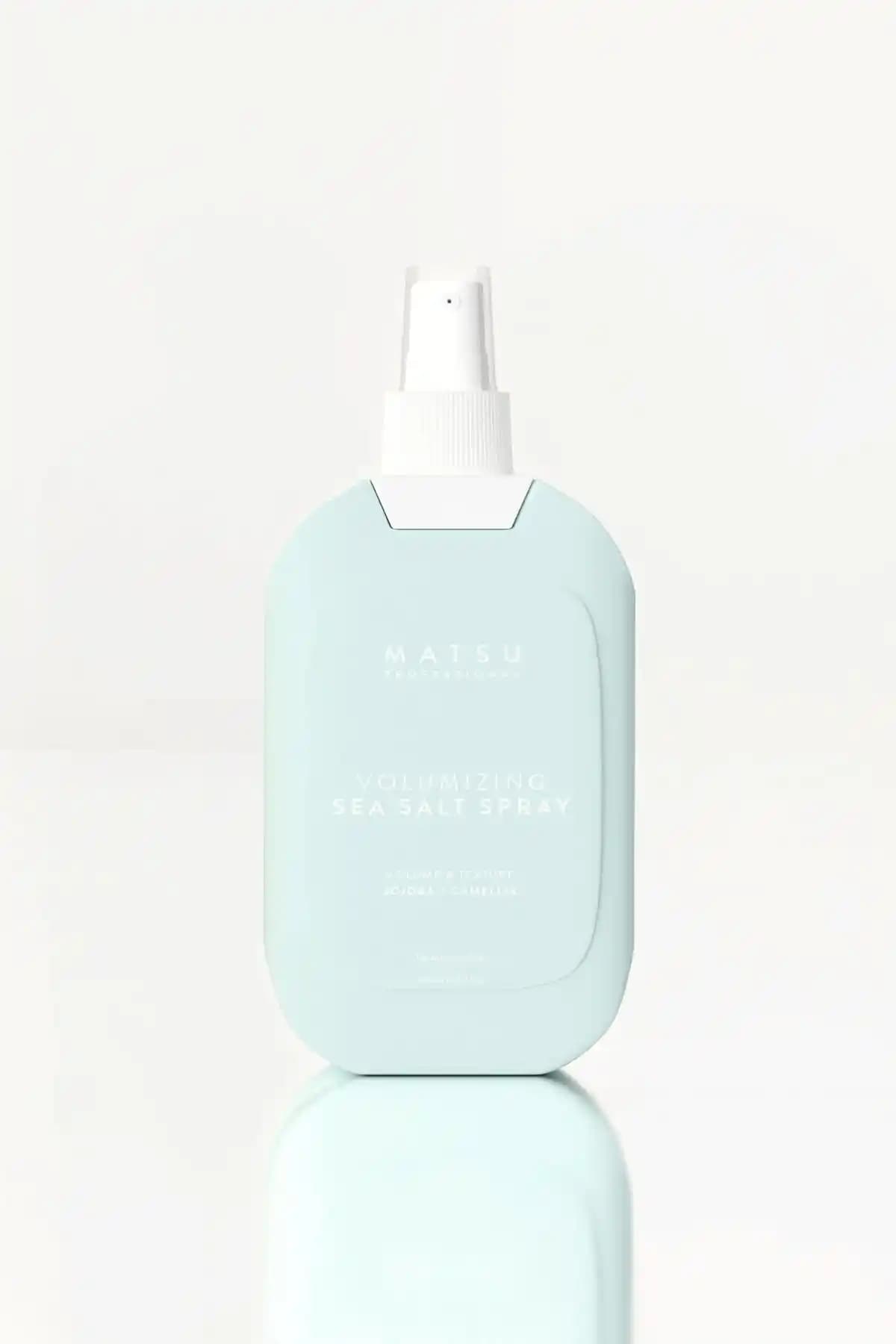 MATSU Spreyleri Karşılaştırması: Hacim ve Isı Koruma Özellikleri İncelendi